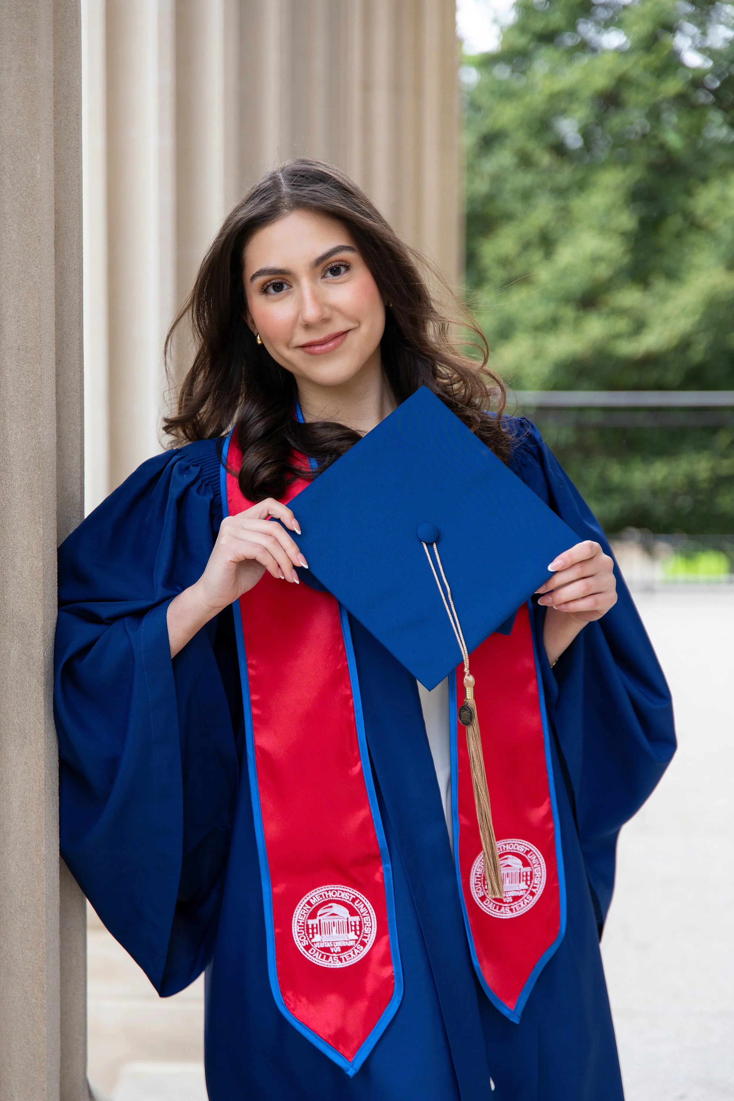 RS_Alitzah_GradSession_DFWPhotographer_TeddyGiles-24.jpg