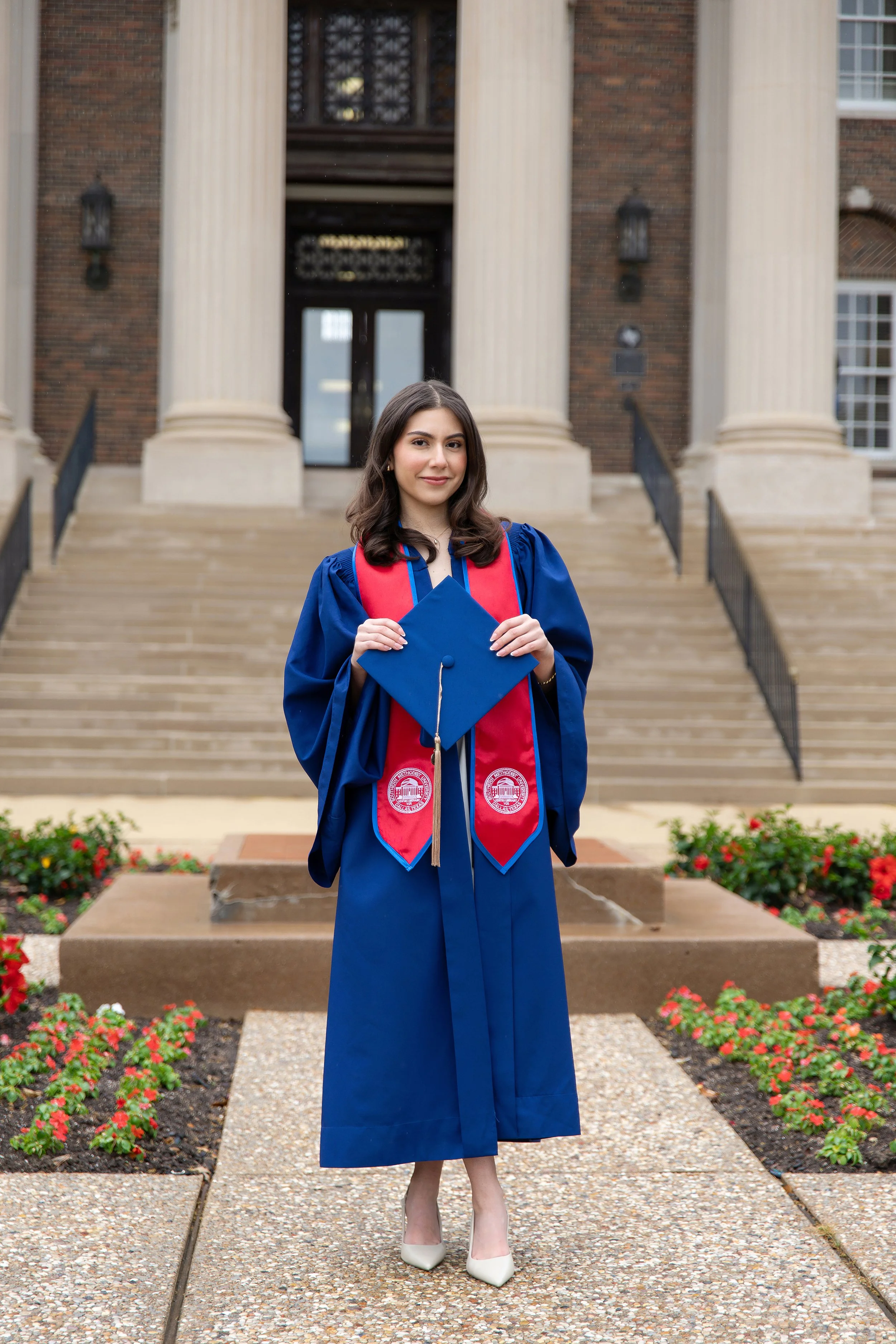 RS_Alitzah_GradSession_DFWPhotographer_TeddyGiles-25.jpg