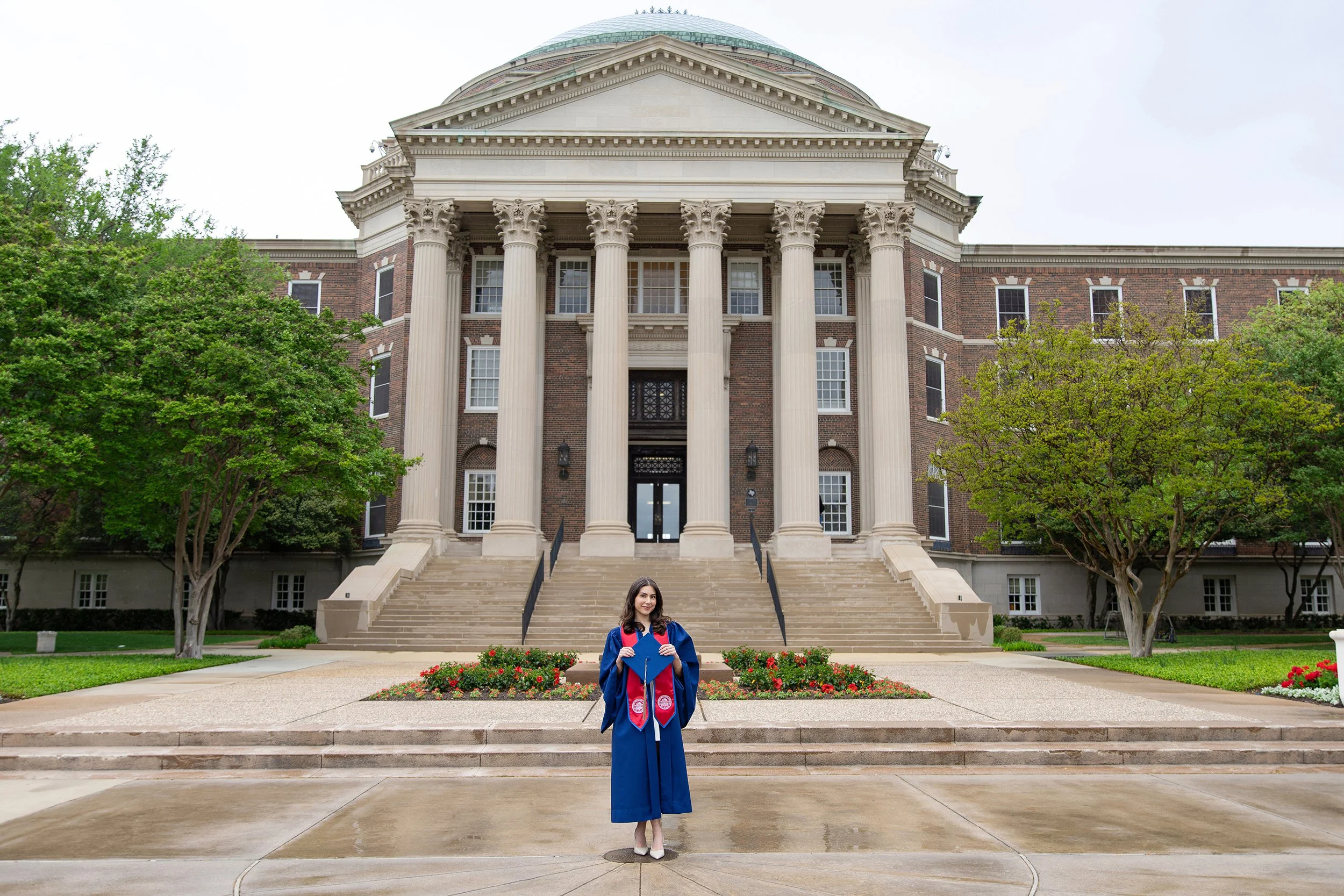 RS_Alitzah_GradSession_DFWPhotographer_TeddyGiles-26.jpg