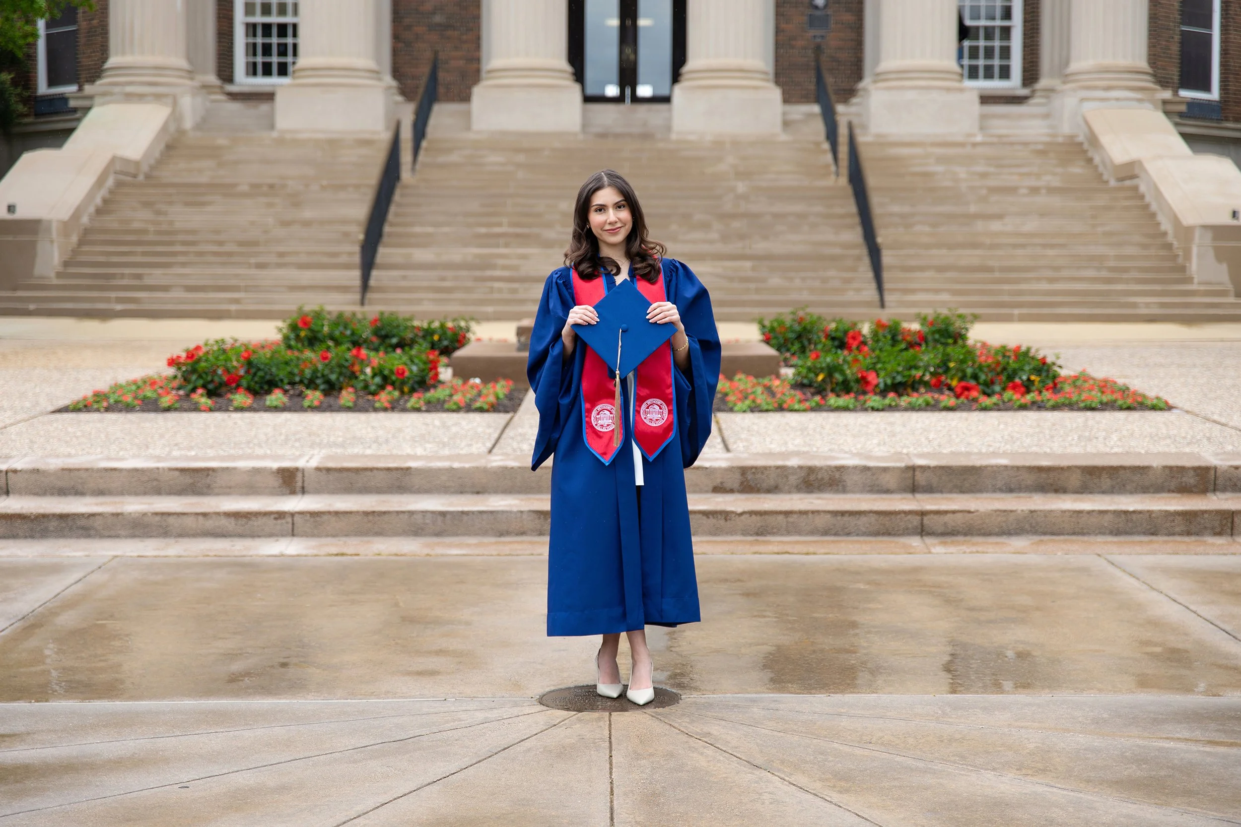 RS_Alitzah_GradSession_DFWPhotographer_TeddyGiles-27.jpg