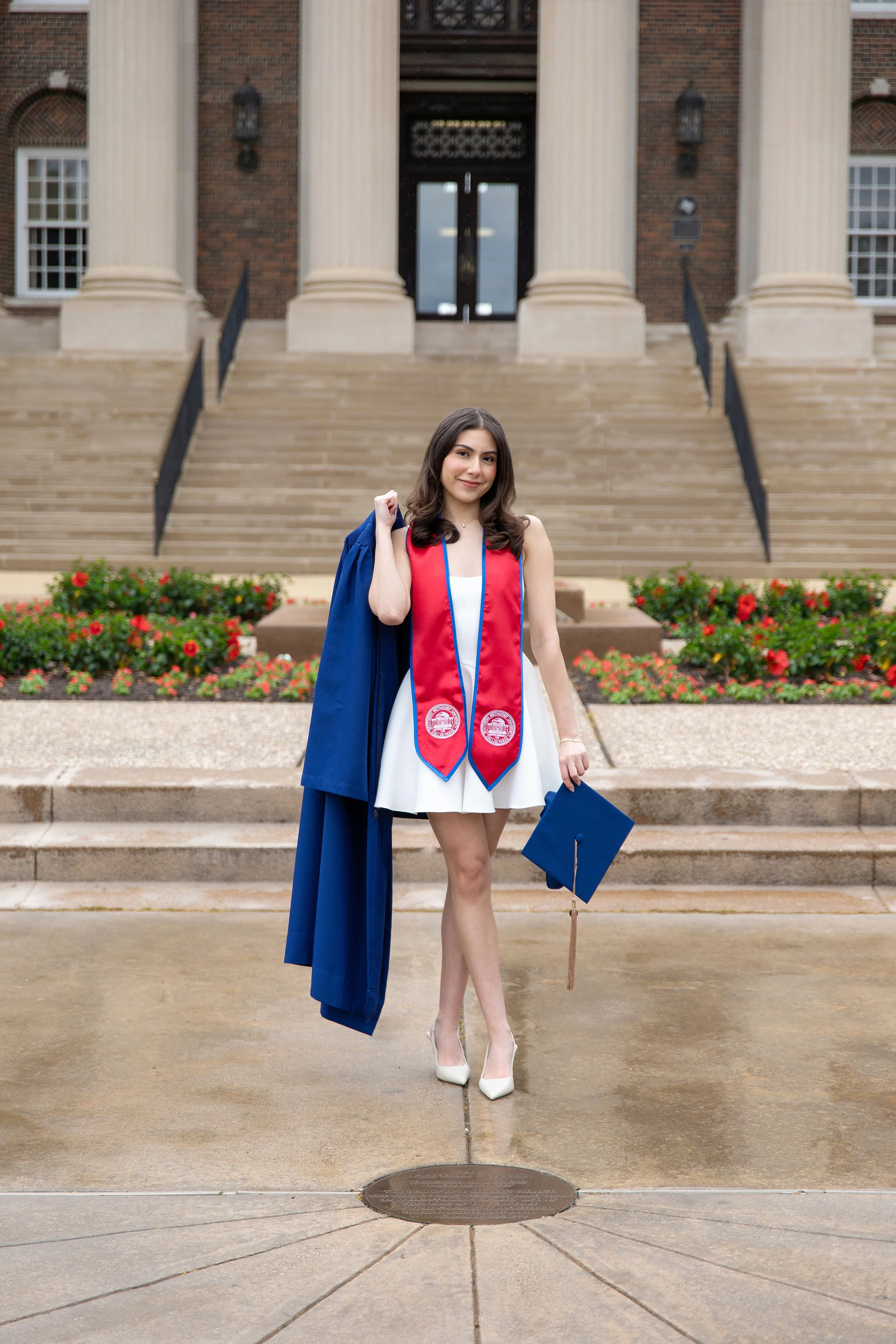 RS_Alitzah_GradSession_DFWPhotographer_TeddyGiles-28.jpg