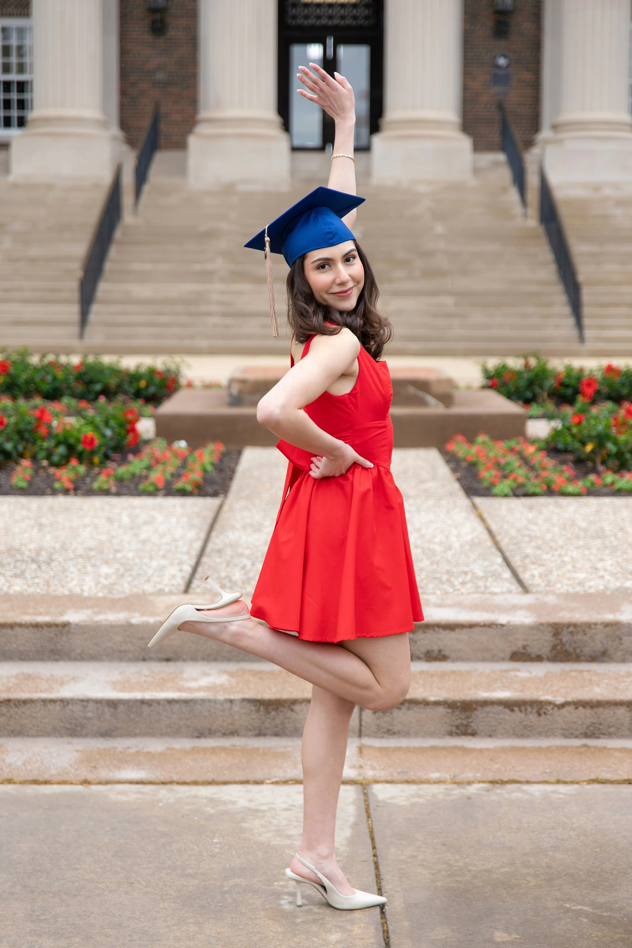 RS_Alitzah_GradSession_DFWPhotographer_TeddyGiles-32.jpg