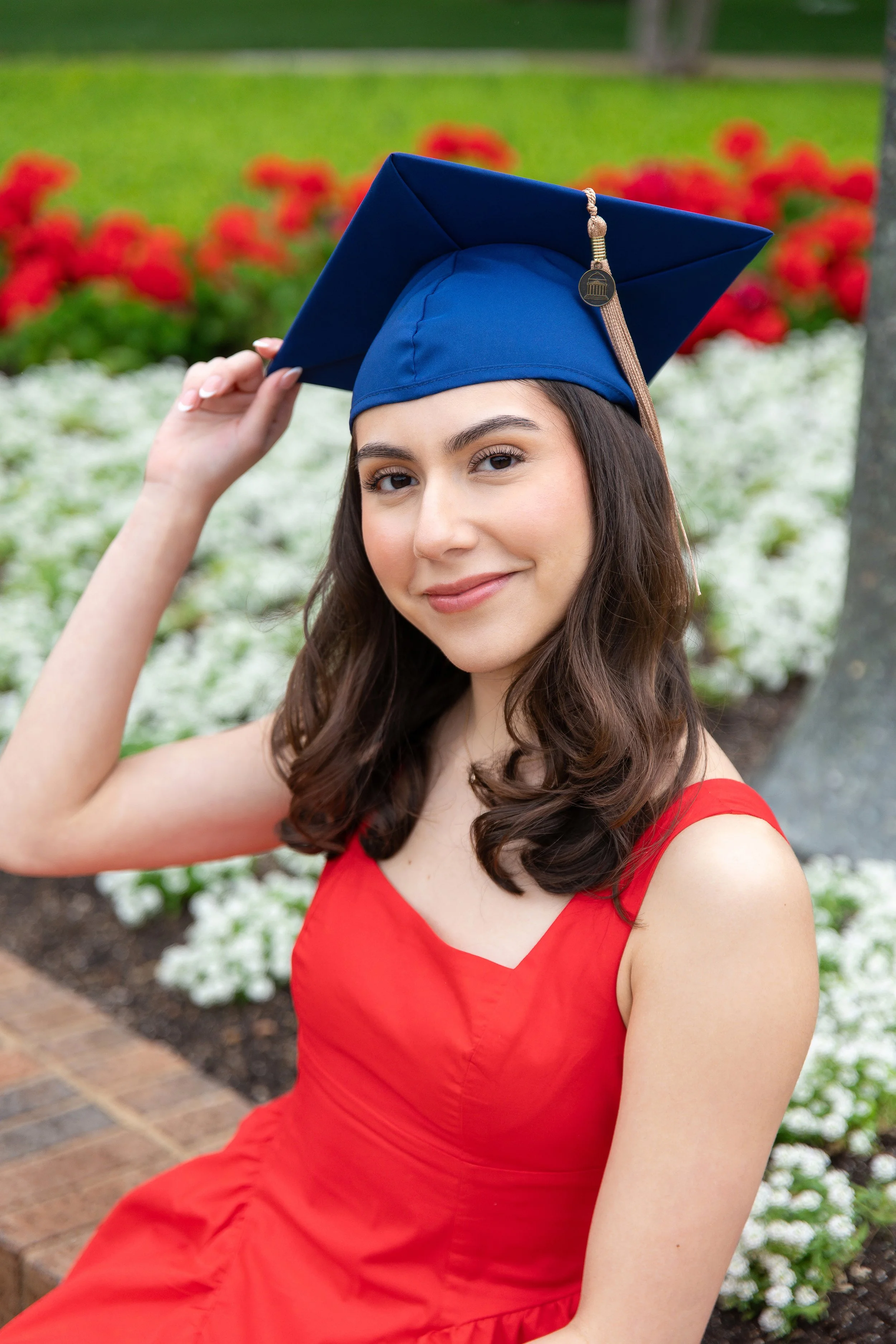 RS_Alitzah_GradSession_DFWPhotographer_TeddyGiles-33.jpg