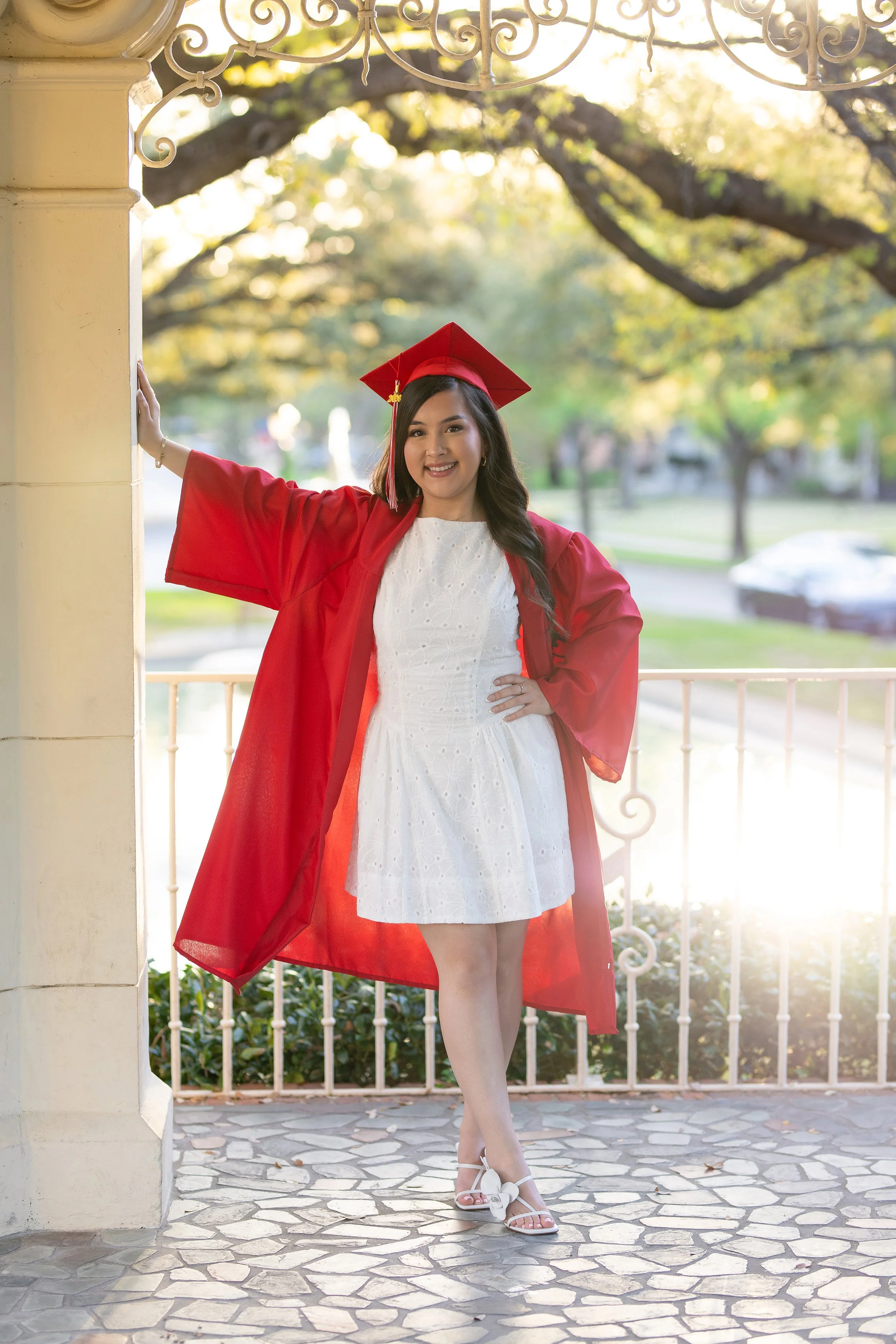 RS_Jimena_SeniorSession_DFWPhotographer_TeddyGiles-2.jpg