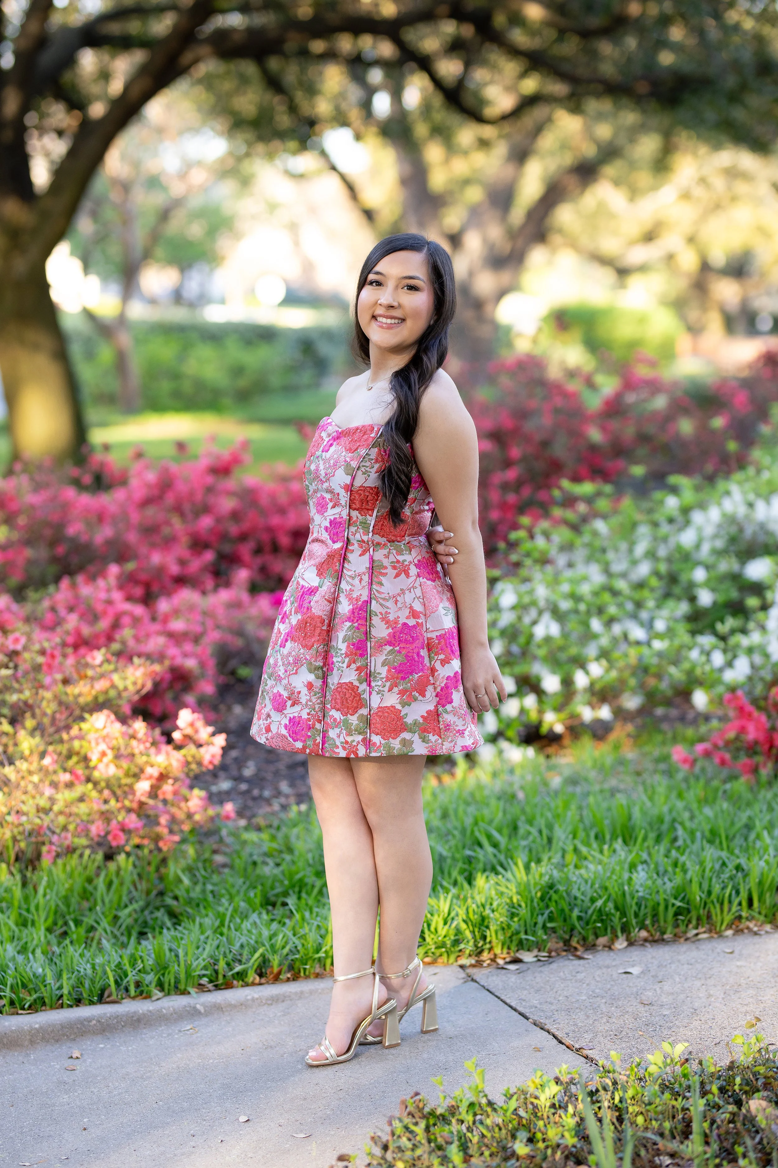RS_Jimena_SeniorSession_DFWPhotographer_TeddyGiles-16.jpg