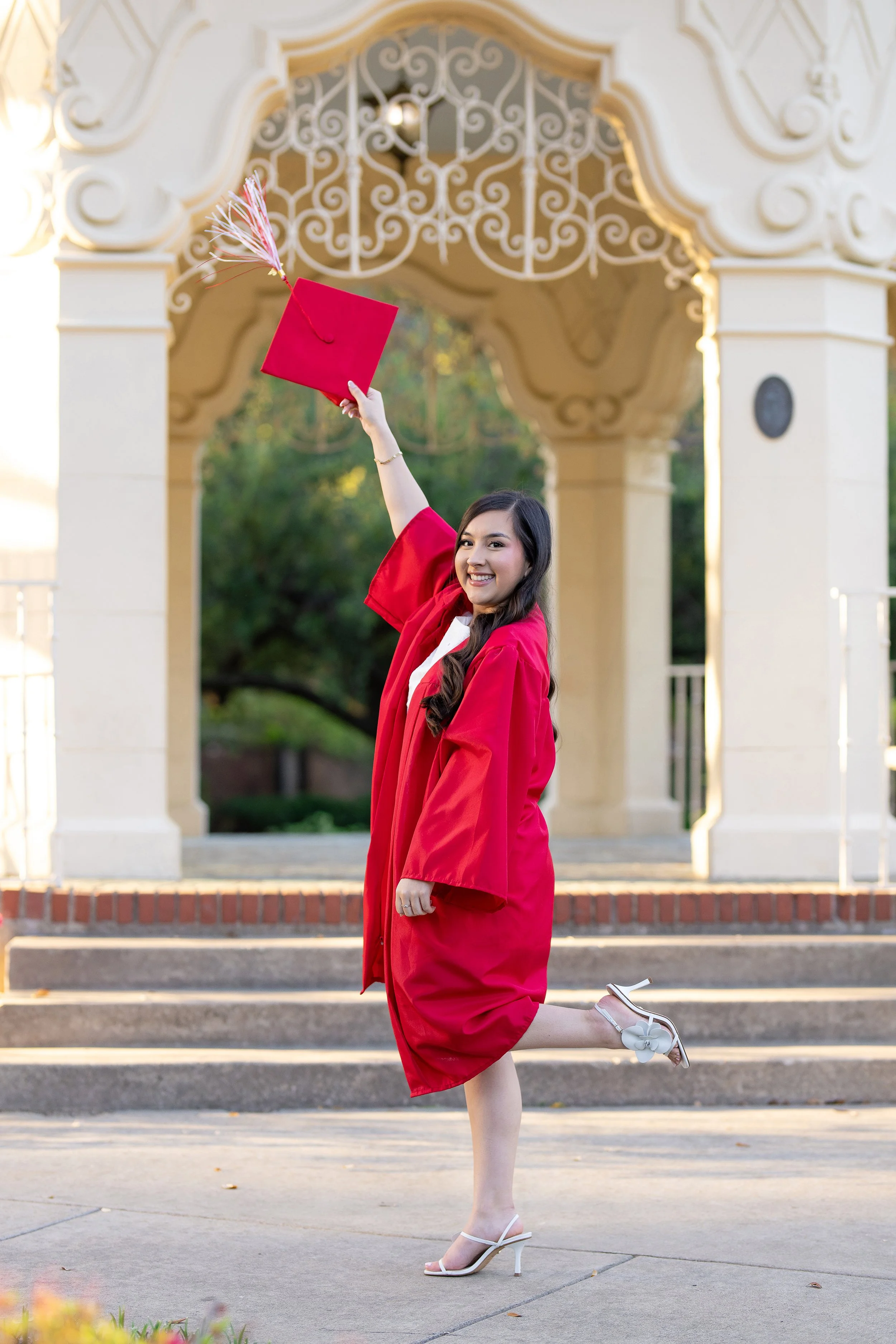 RS_Jimena_SeniorSession_DFWPhotographer_TeddyGiles-7.jpg