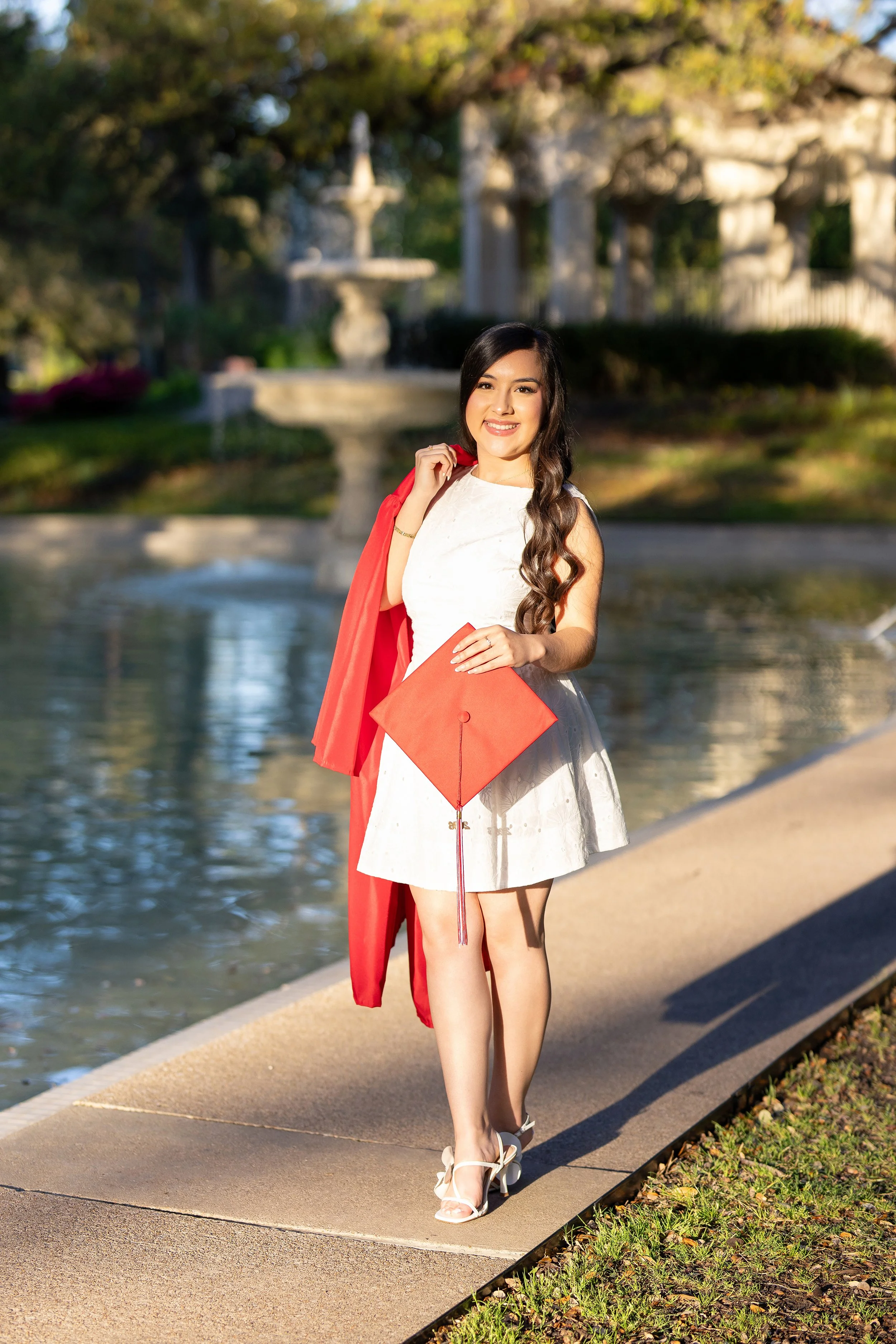RS_Jimena_SeniorSession_DFWPhotographer_TeddyGiles-9.jpg
