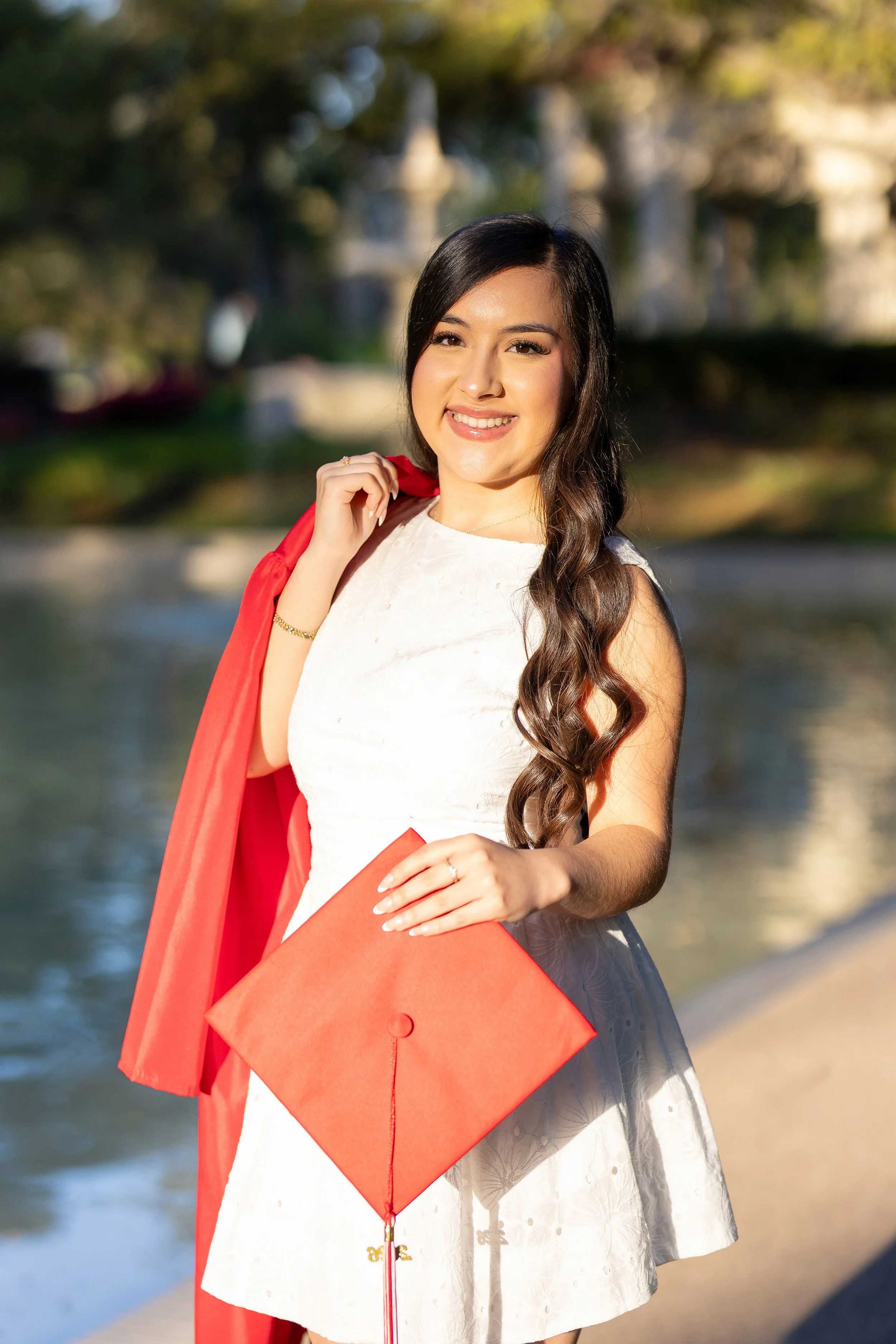RS_Jimena_SeniorSession_DFWPhotographer_TeddyGiles-10.jpg