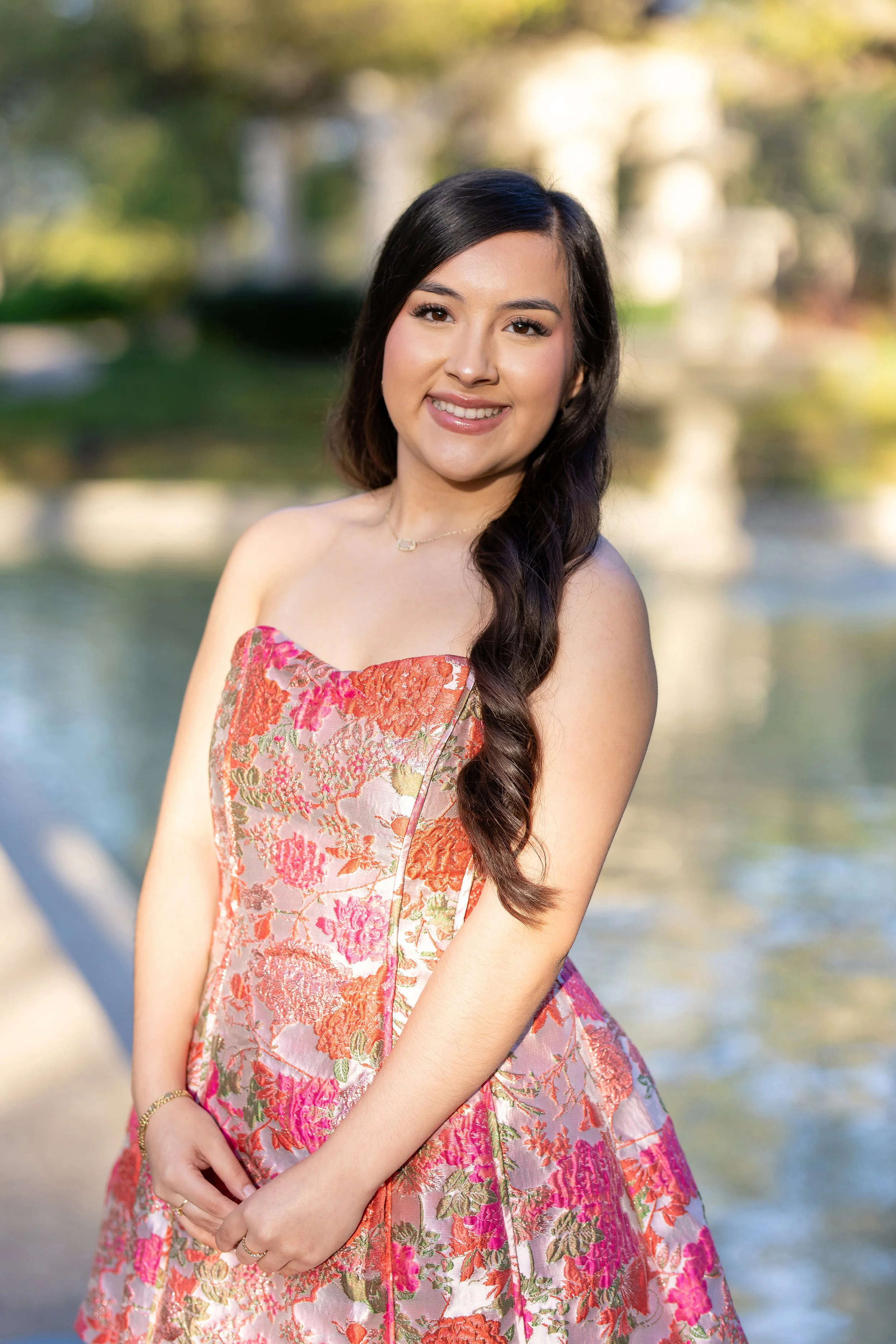 RS_Jimena_SeniorSession_DFWPhotographer_TeddyGiles-12.jpg