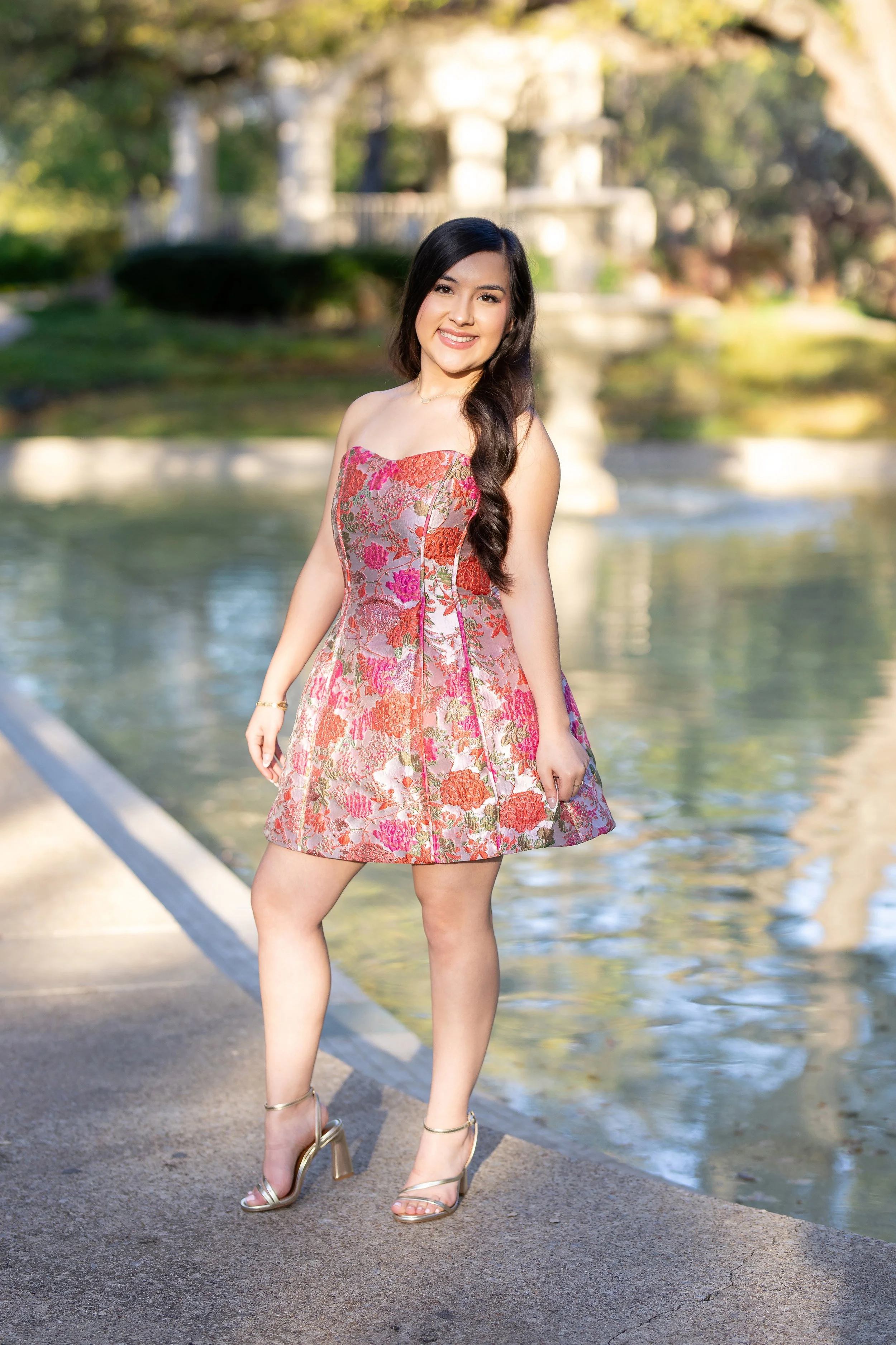 RS_Jimena_SeniorSession_DFWPhotographer_TeddyGiles-14.jpg