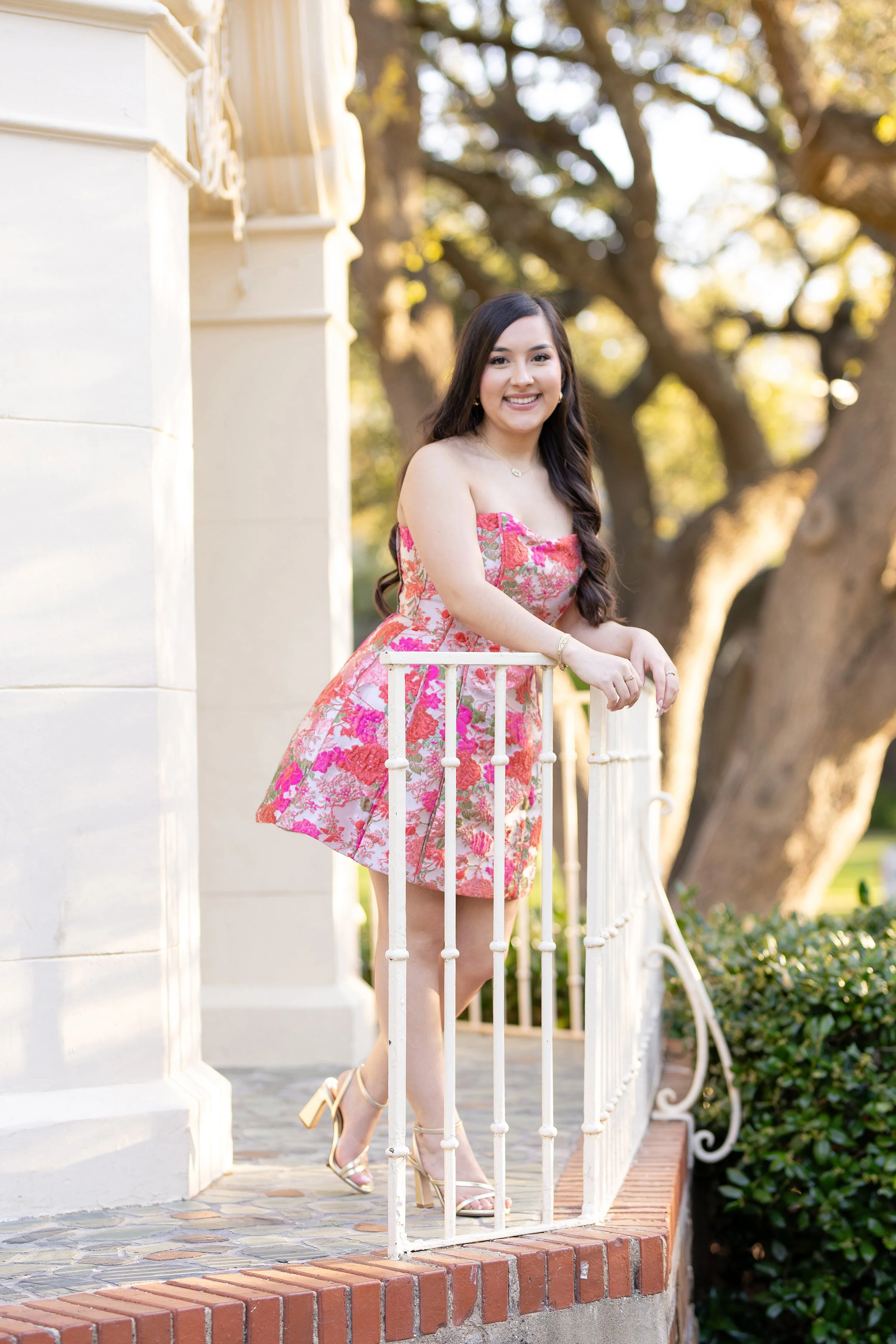 RS_Jimena_SeniorSession_DFWPhotographer_TeddyGiles-17.jpg
