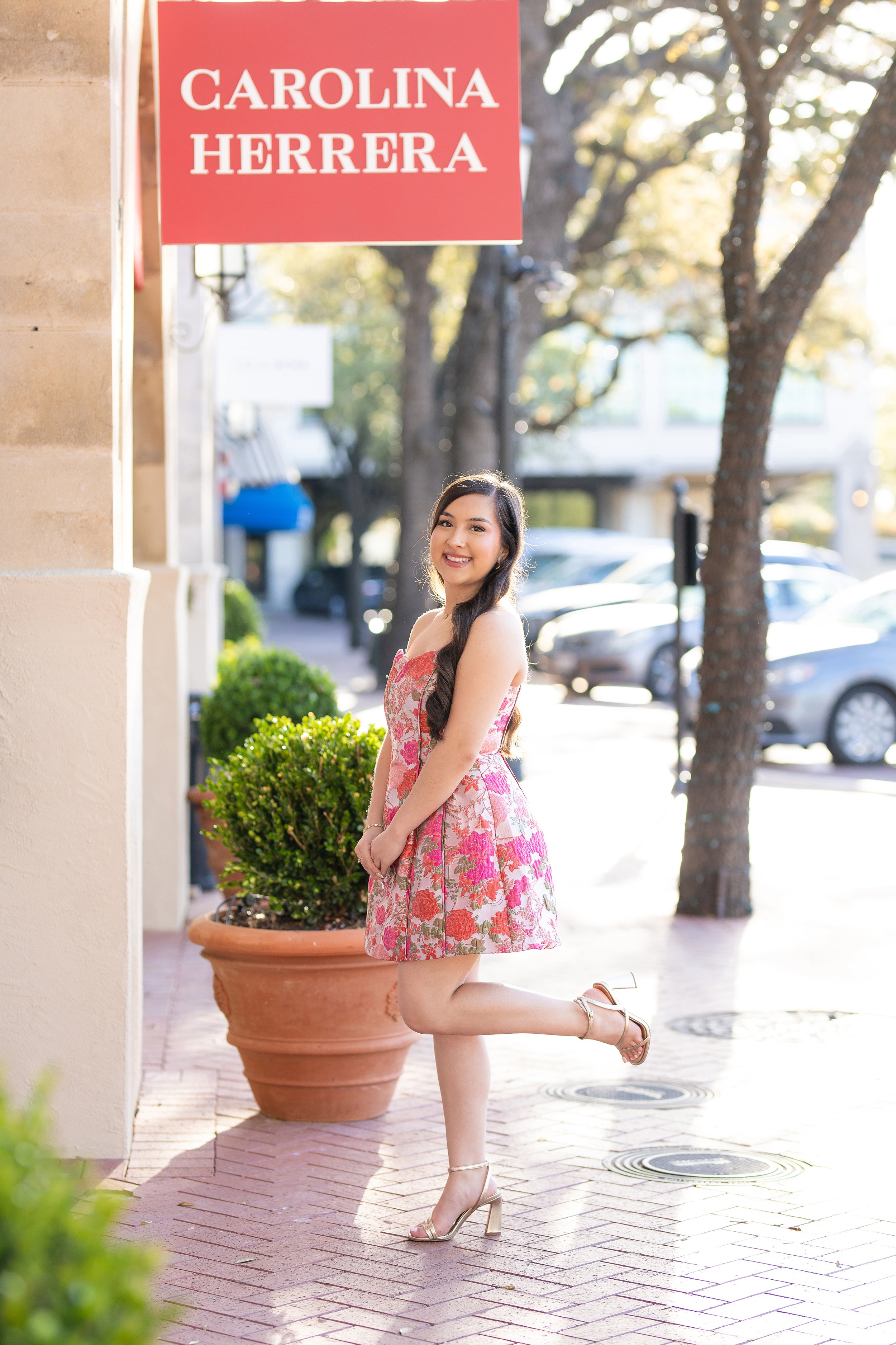 RS_Jimena_SeniorSession_DFWPhotographer_TeddyGiles-20.jpg