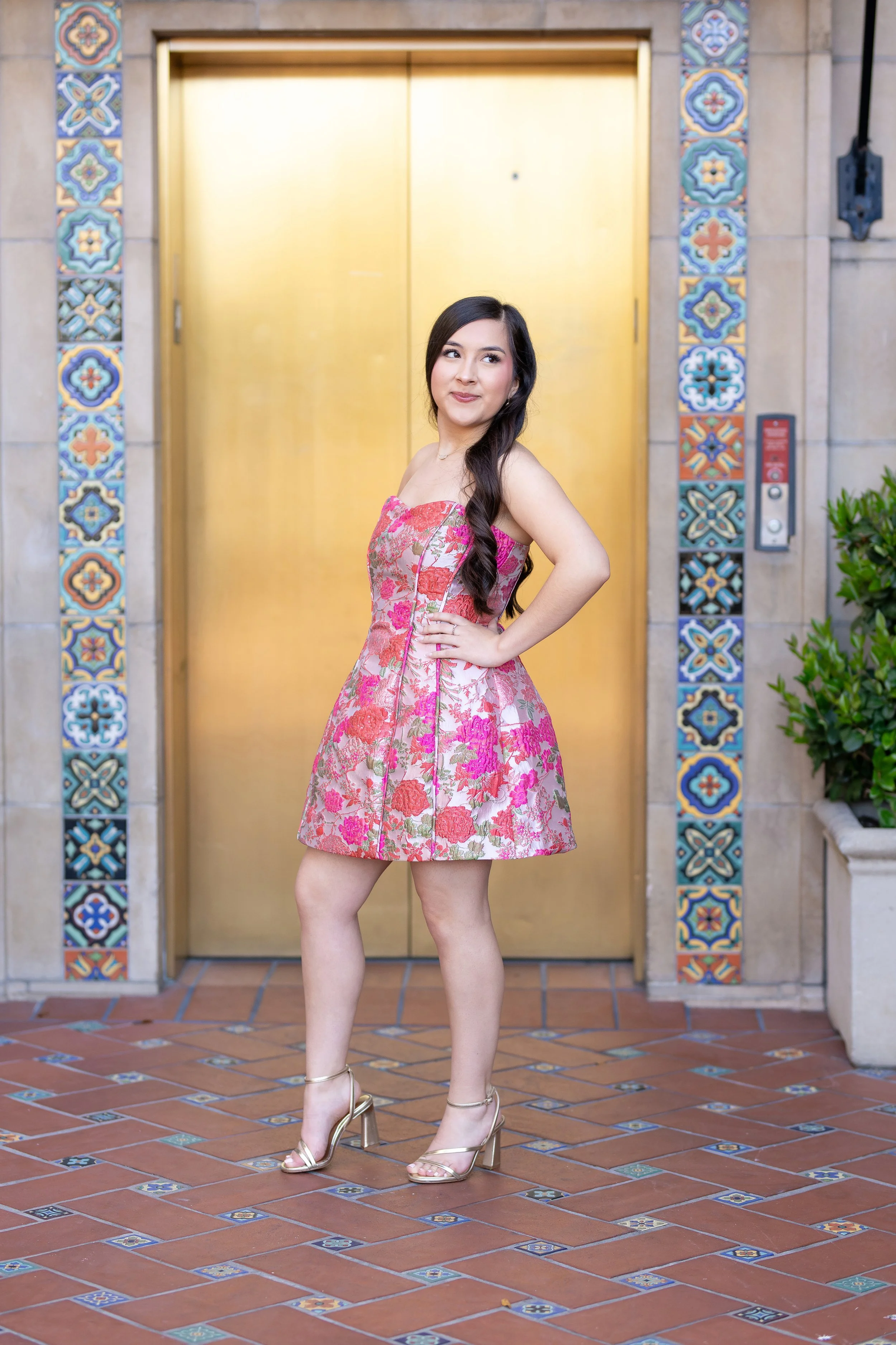RS_Jimena_SeniorSession_DFWPhotographer_TeddyGiles-19.jpg