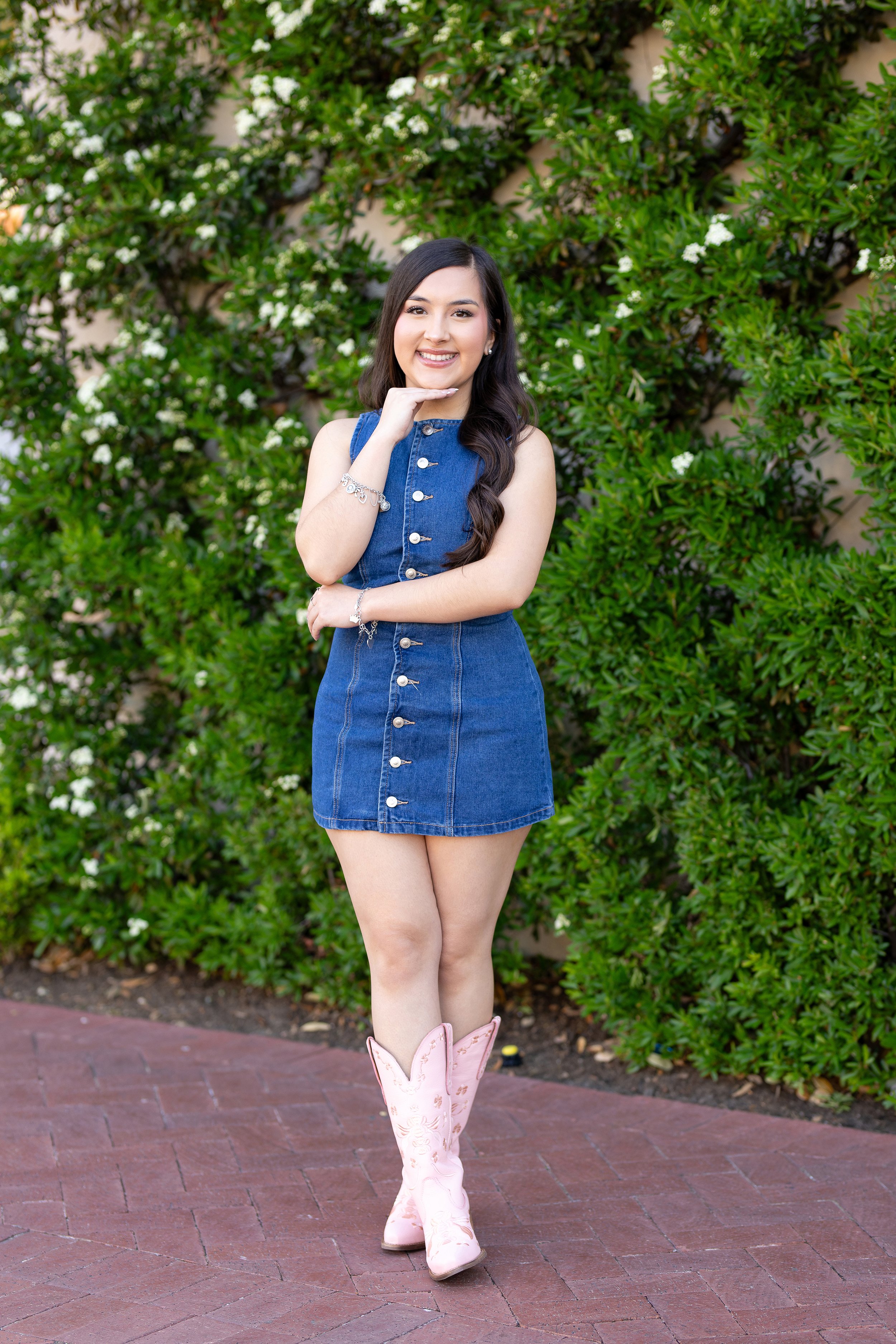 RS_Jimena_SeniorSession_DFWPhotographer_TeddyGiles-22.jpg