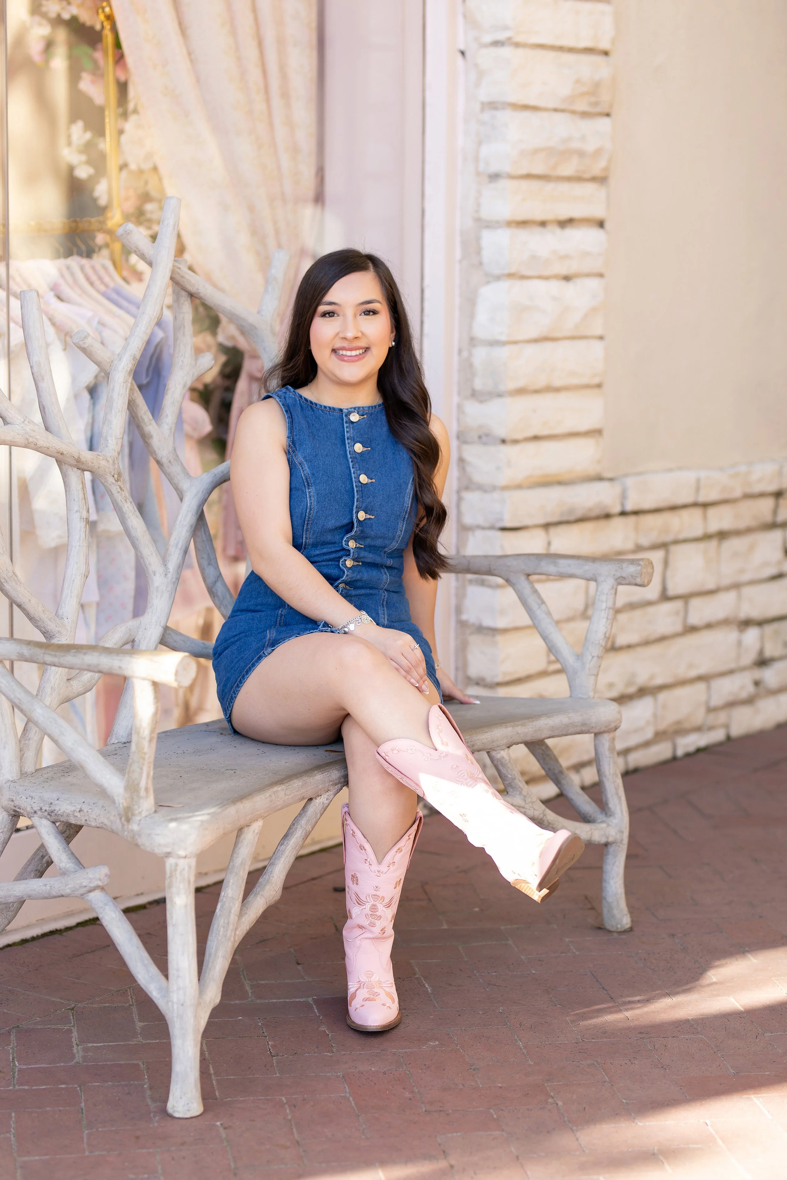 RS_Jimena_SeniorSession_DFWPhotographer_TeddyGiles-24.jpg