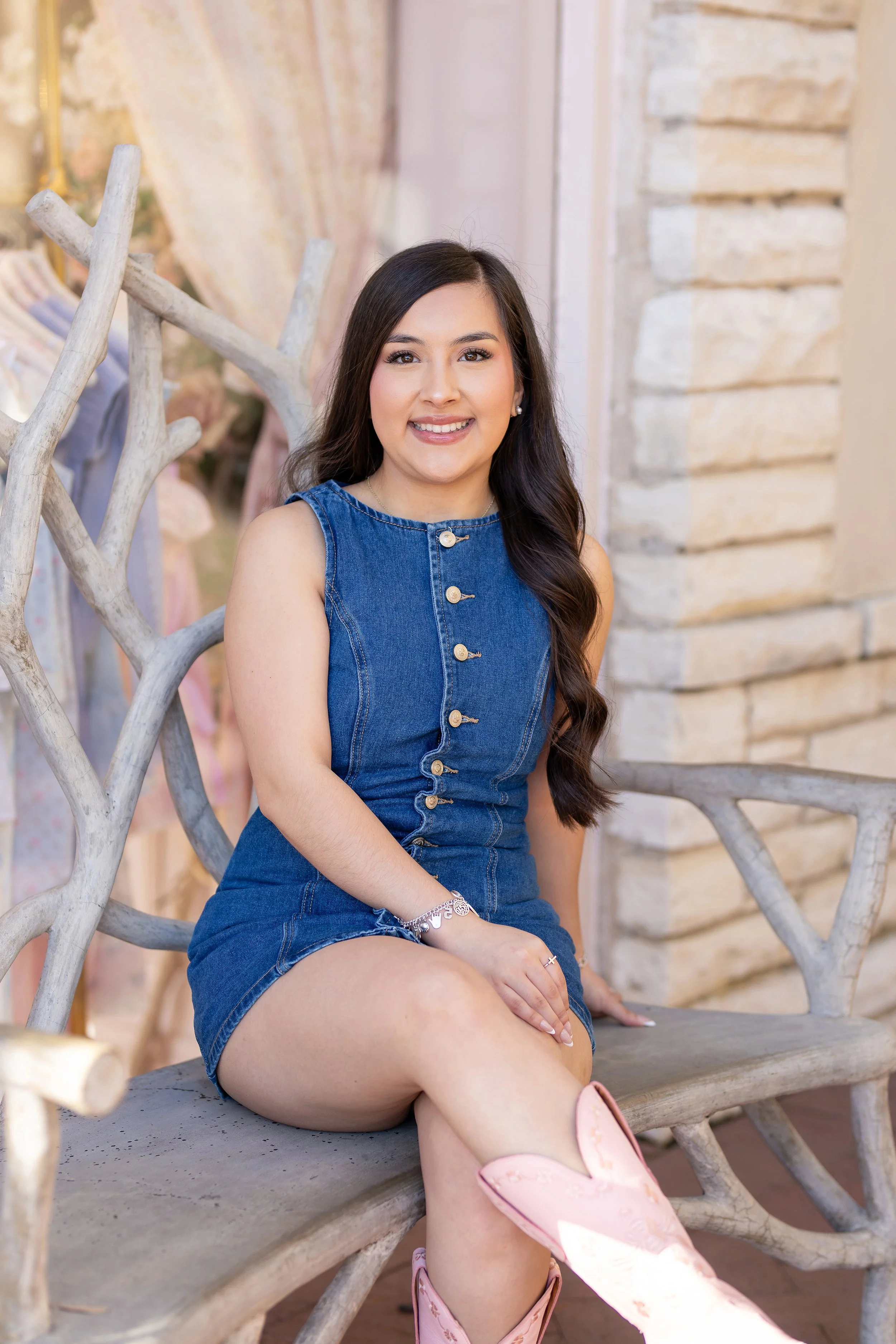 RS_Jimena_SeniorSession_DFWPhotographer_TeddyGiles-25.jpg