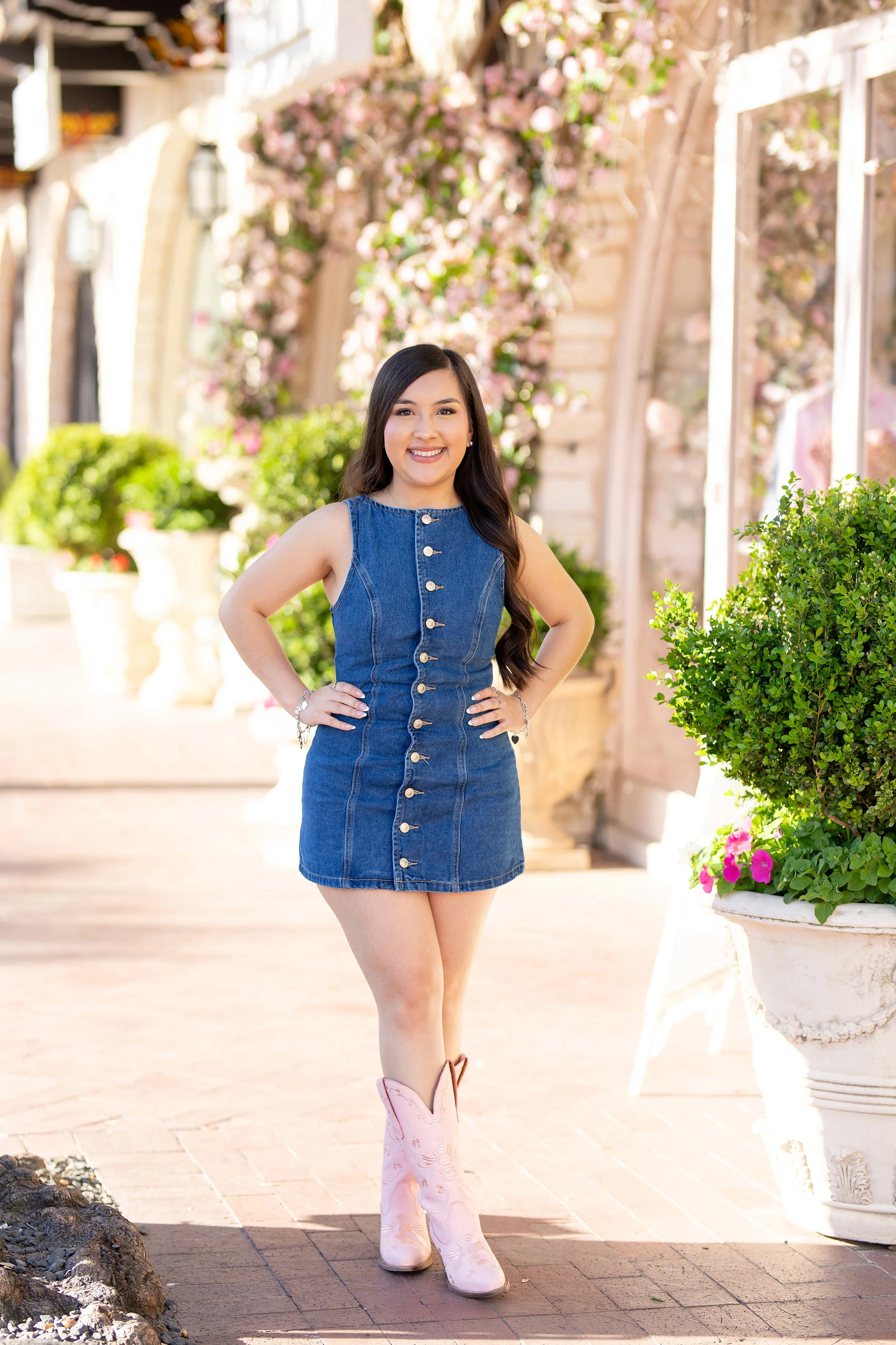 RS_Jimena_SeniorSession_DFWPhotographer_TeddyGiles-26.jpg