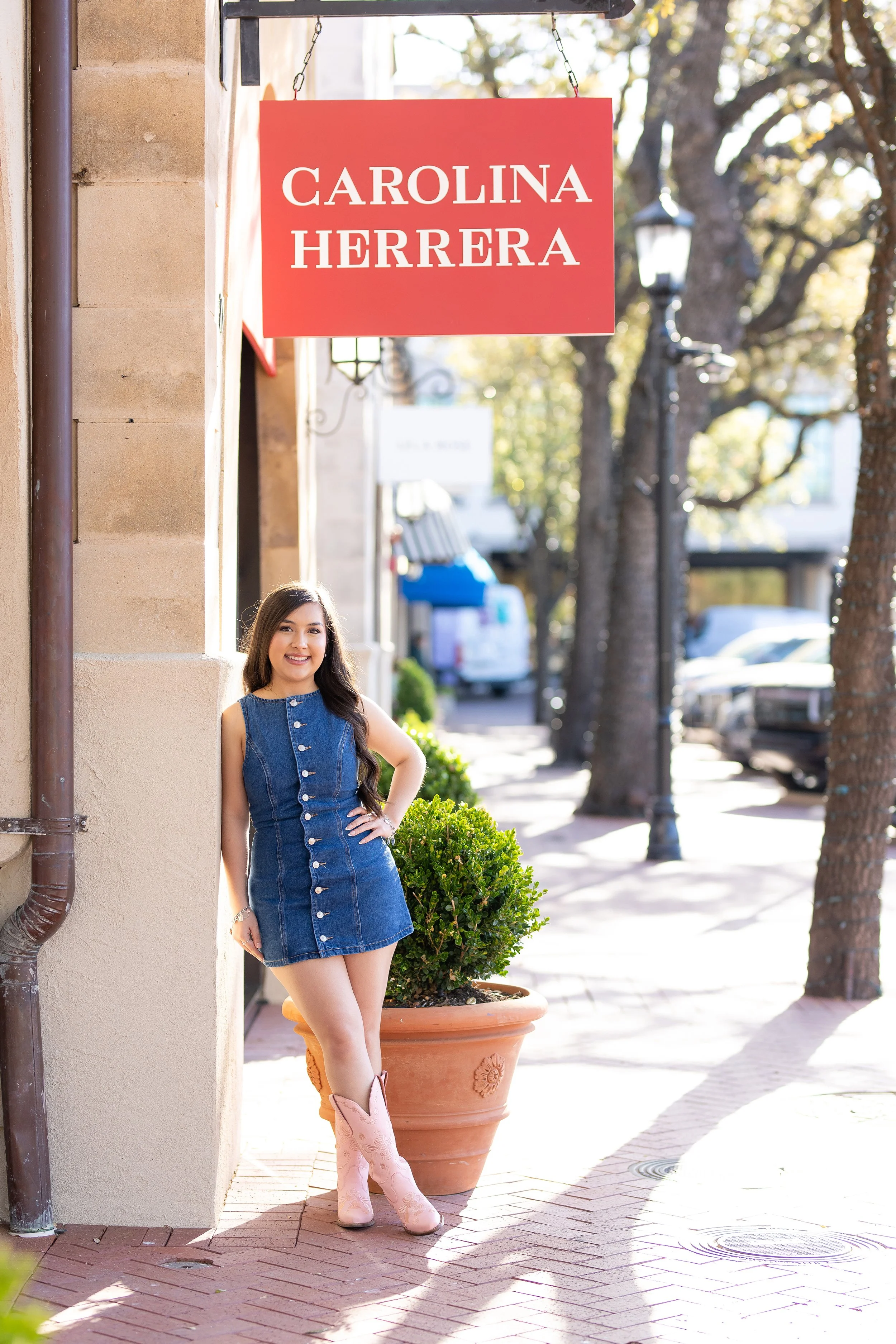 RS_Jimena_SeniorSession_DFWPhotographer_TeddyGiles-28.jpg