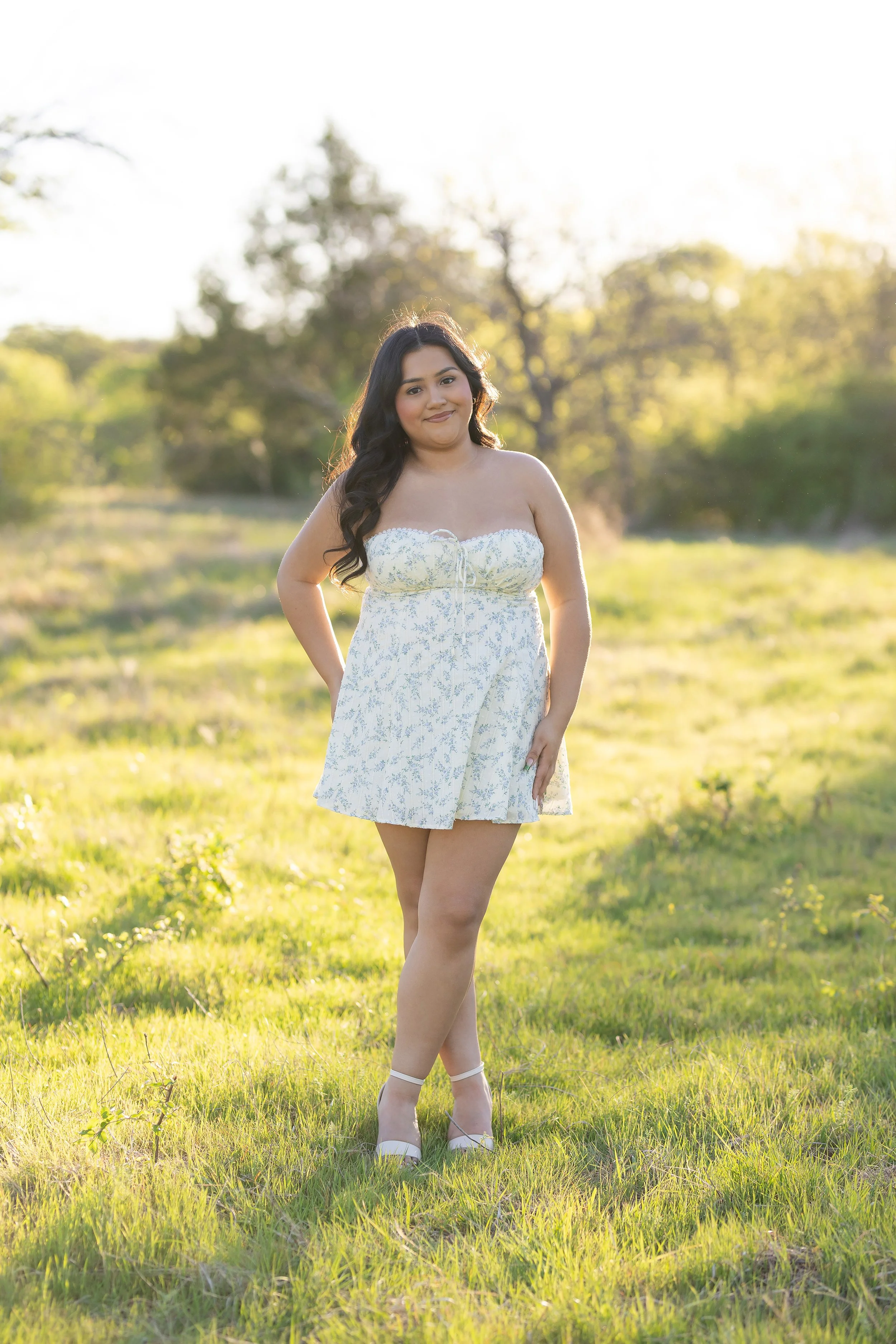 RS_Mary_SeniorSession_DFWPhotographer_TeddyGiles-1.jpg