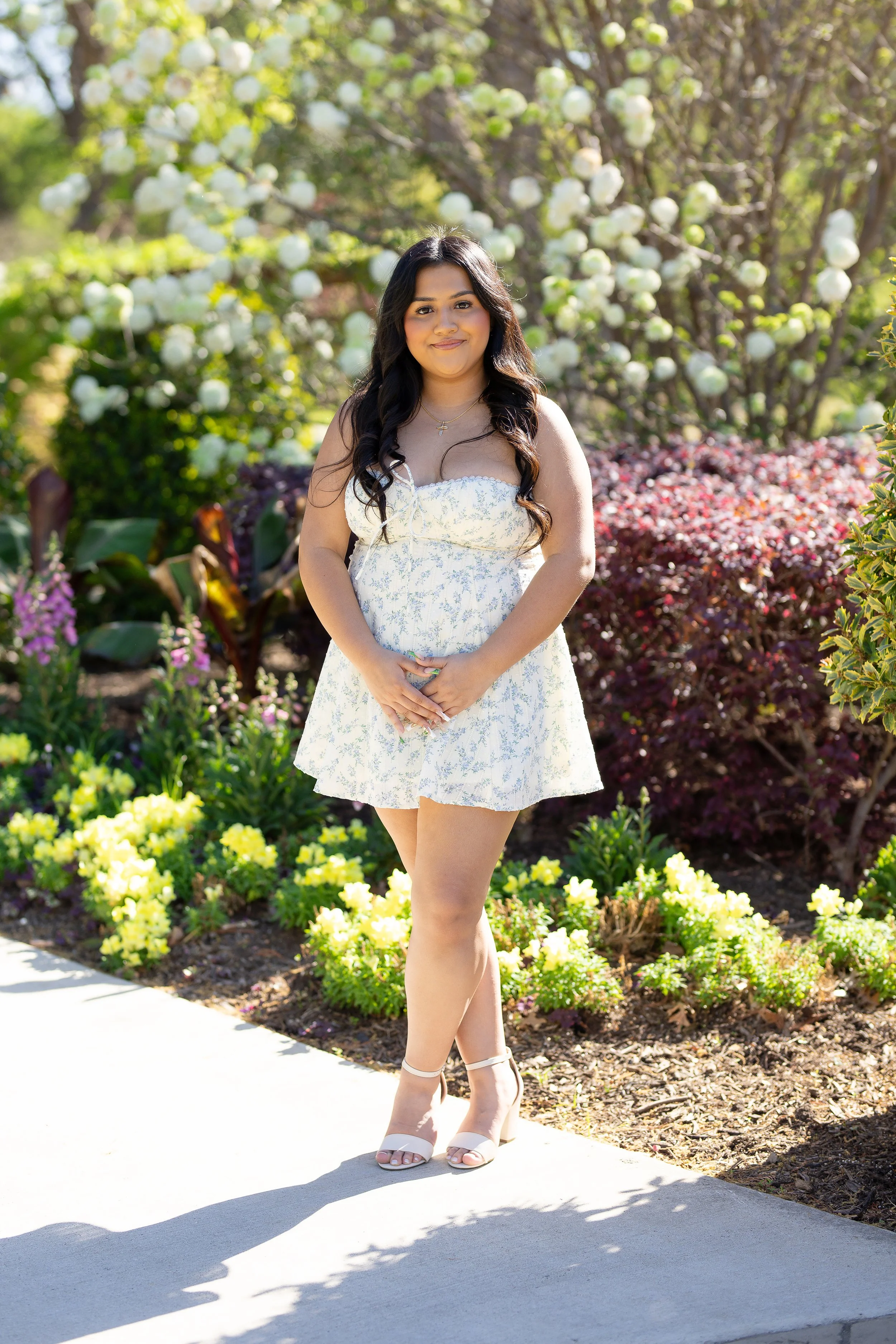 RS_Mary_SeniorSession_DFWPhotographer_TeddyGiles-44.jpg