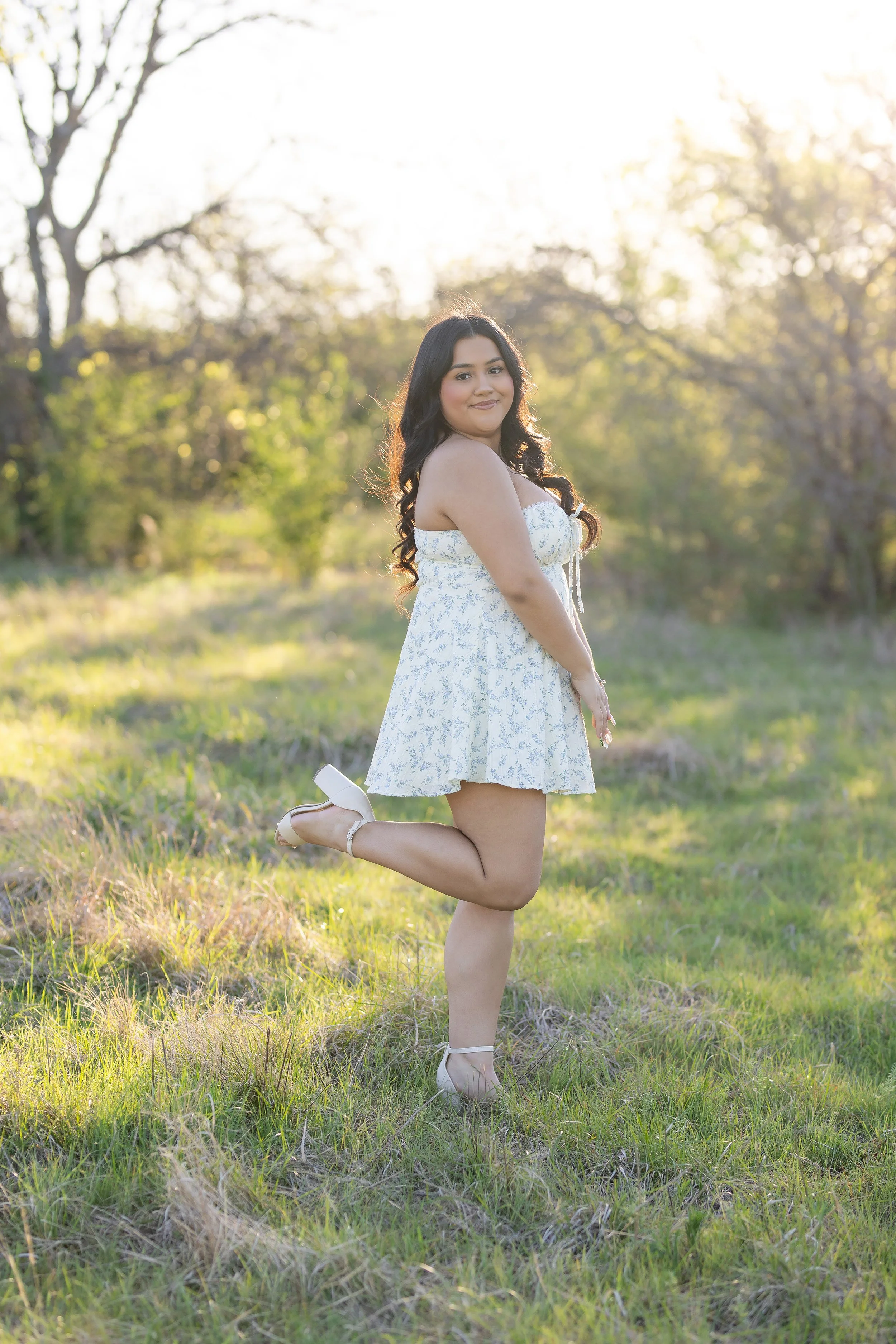 RS_Mary_SeniorSession_DFWPhotographer_TeddyGiles-2.jpg