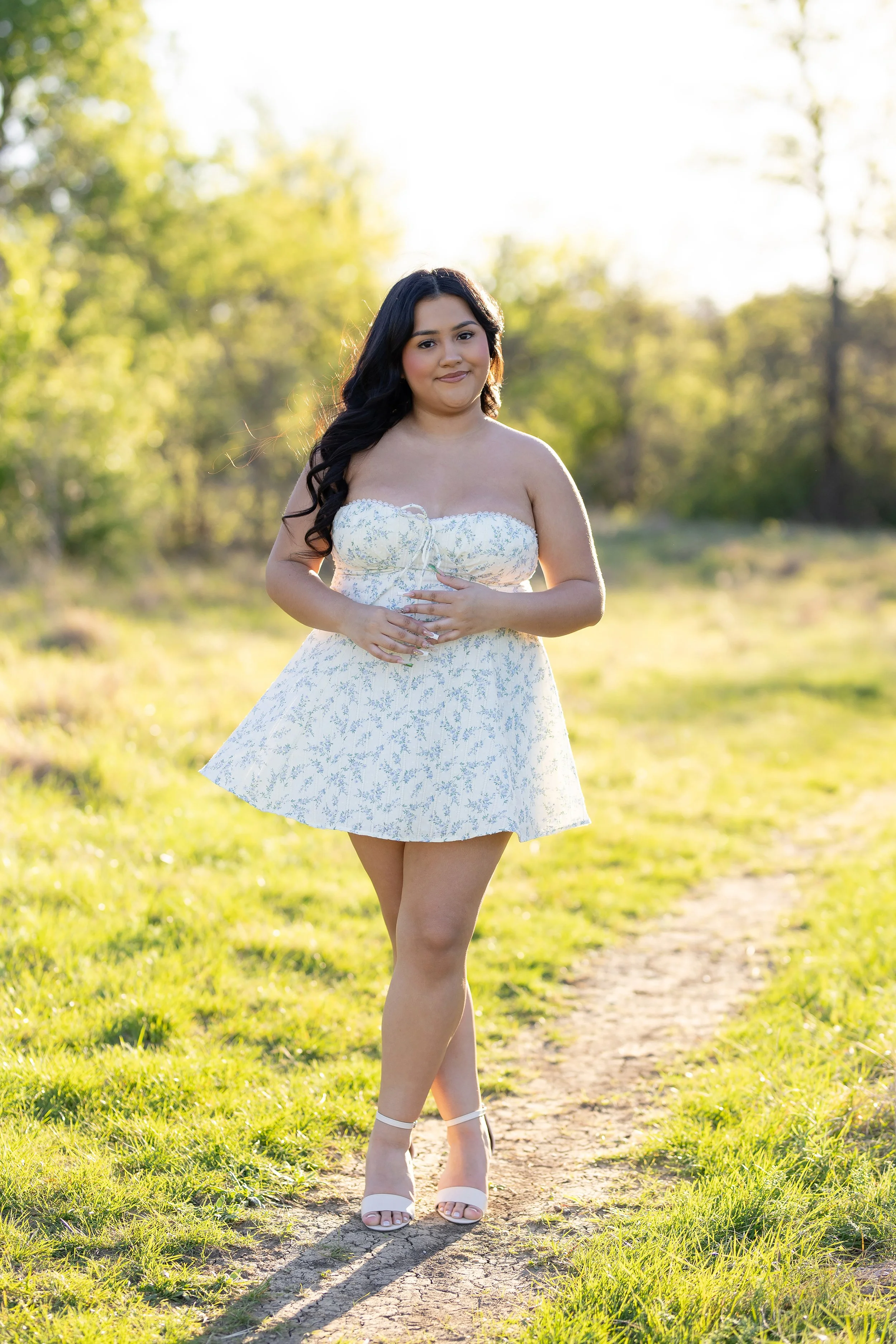 RS_Mary_SeniorSession_DFWPhotographer_TeddyGiles-4.jpg