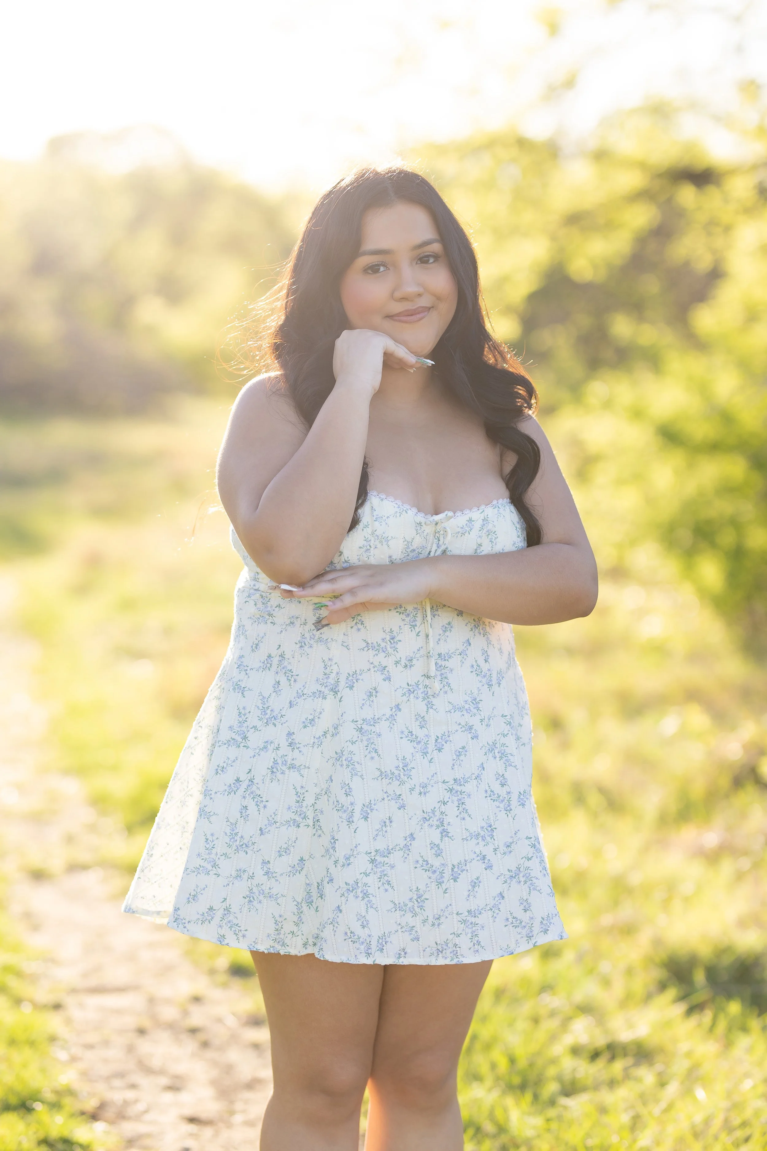 RS_Mary_SeniorSession_DFWPhotographer_TeddyGiles-5.jpg