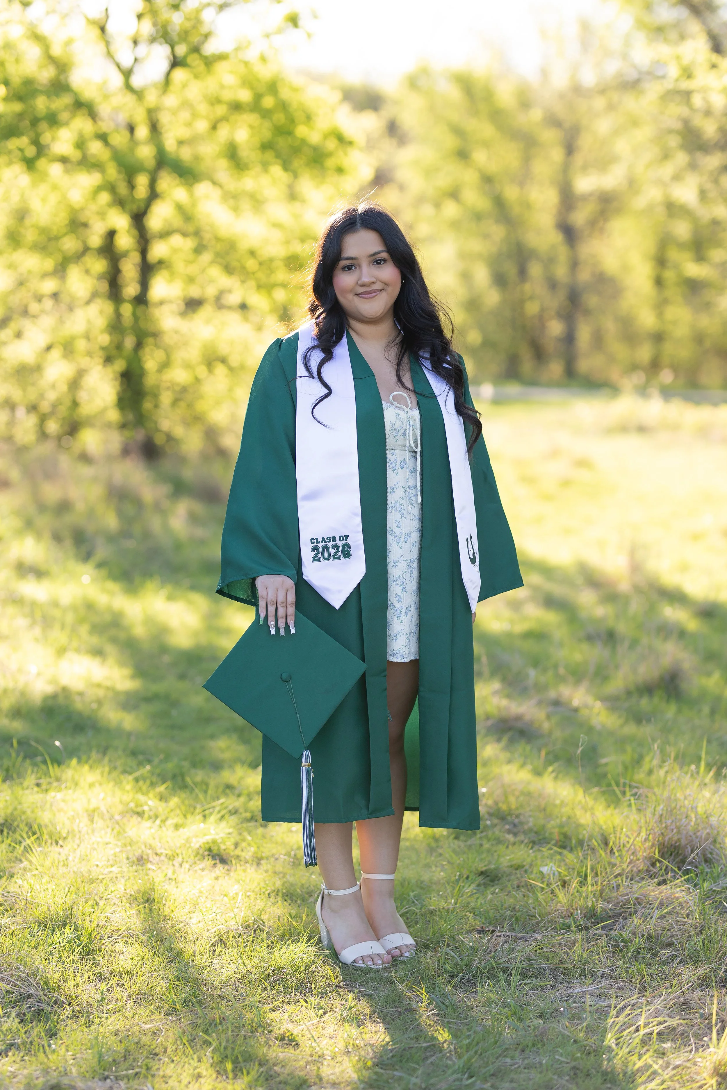 RS_Mary_SeniorSession_DFWPhotographer_TeddyGiles-7.jpg