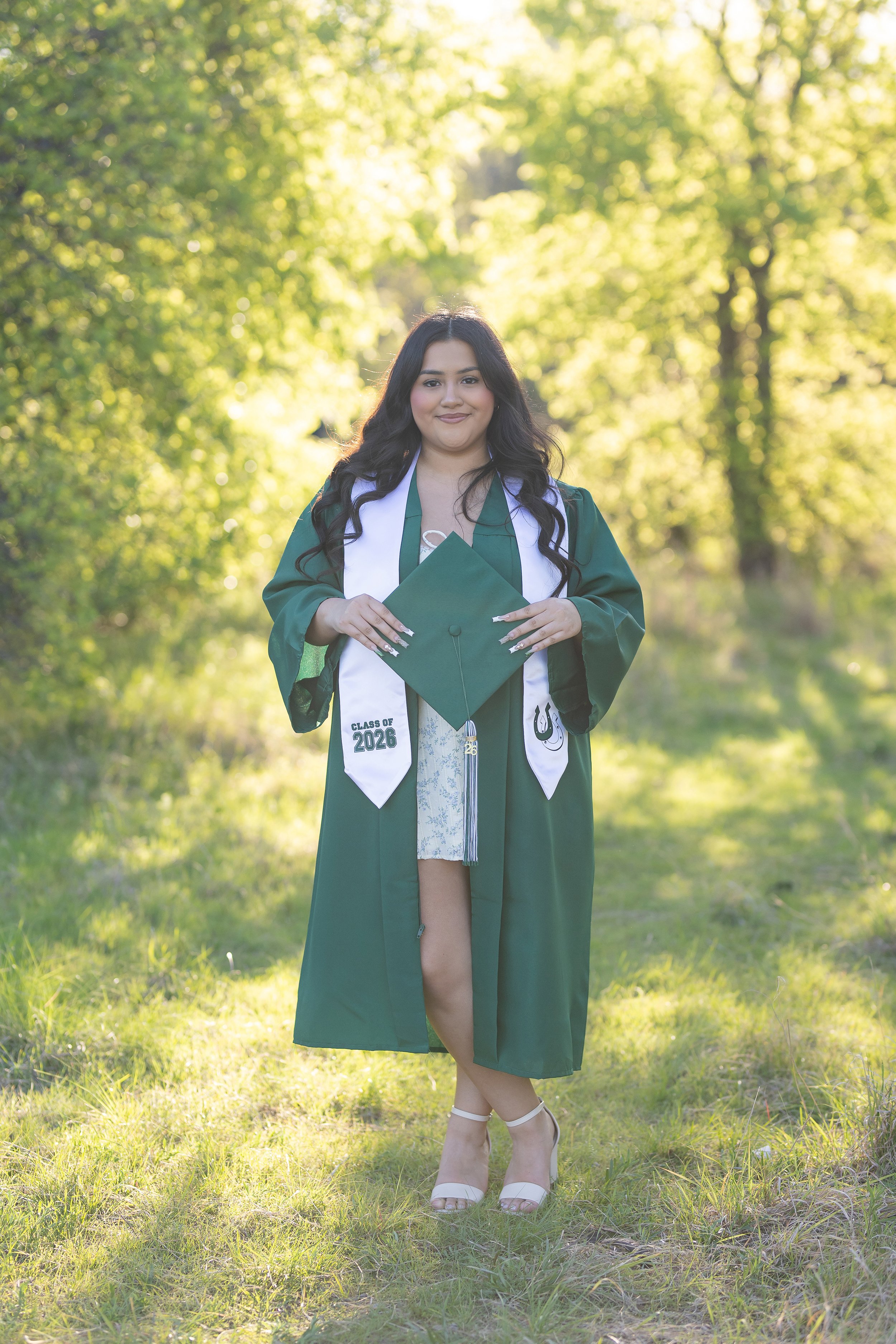 RS_Mary_SeniorSession_DFWPhotographer_TeddyGiles-10.jpg