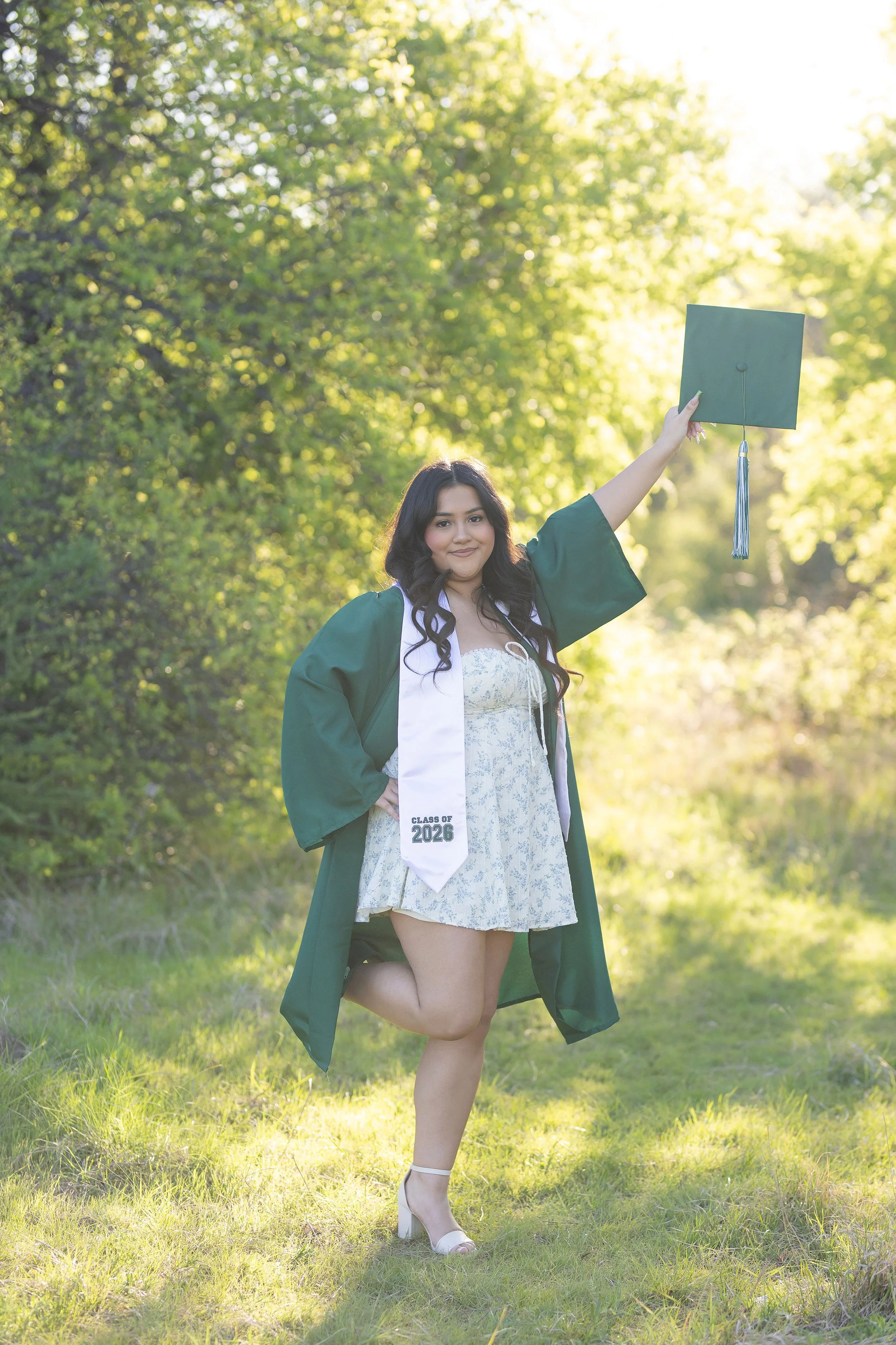 RS_Mary_SeniorSession_DFWPhotographer_TeddyGiles-11.jpg