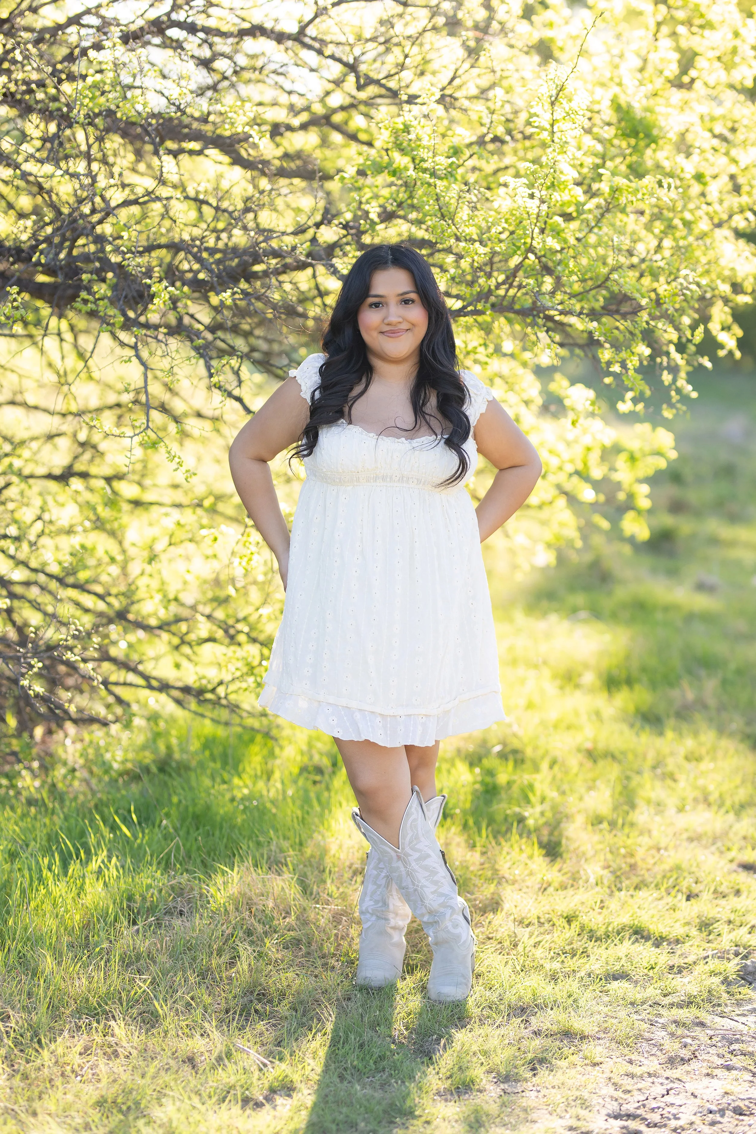 RS_Mary_SeniorSession_DFWPhotographer_TeddyGiles-12.jpg