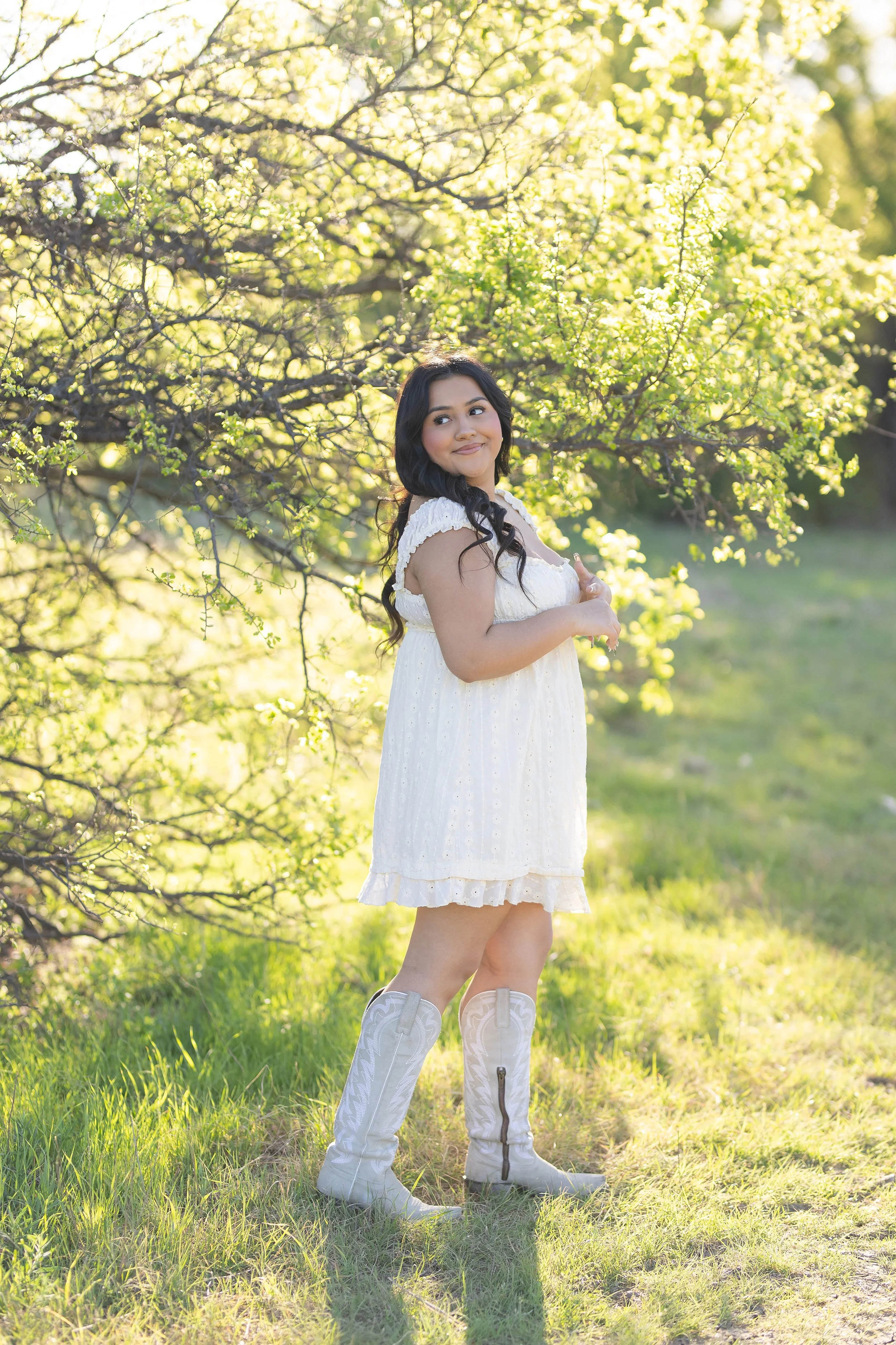 RS_Mary_SeniorSession_DFWPhotographer_TeddyGiles-15.jpg