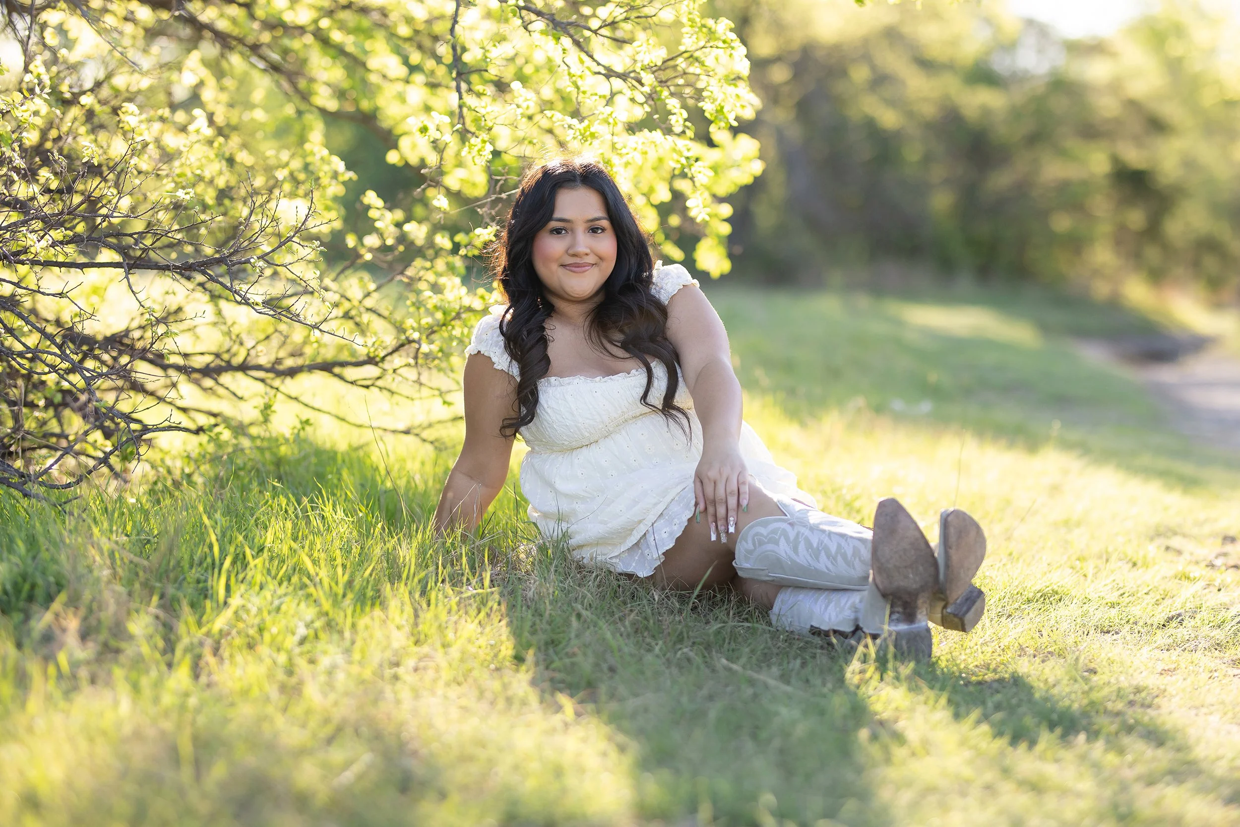 RS_Mary_SeniorSession_DFWPhotographer_TeddyGiles-17.jpg