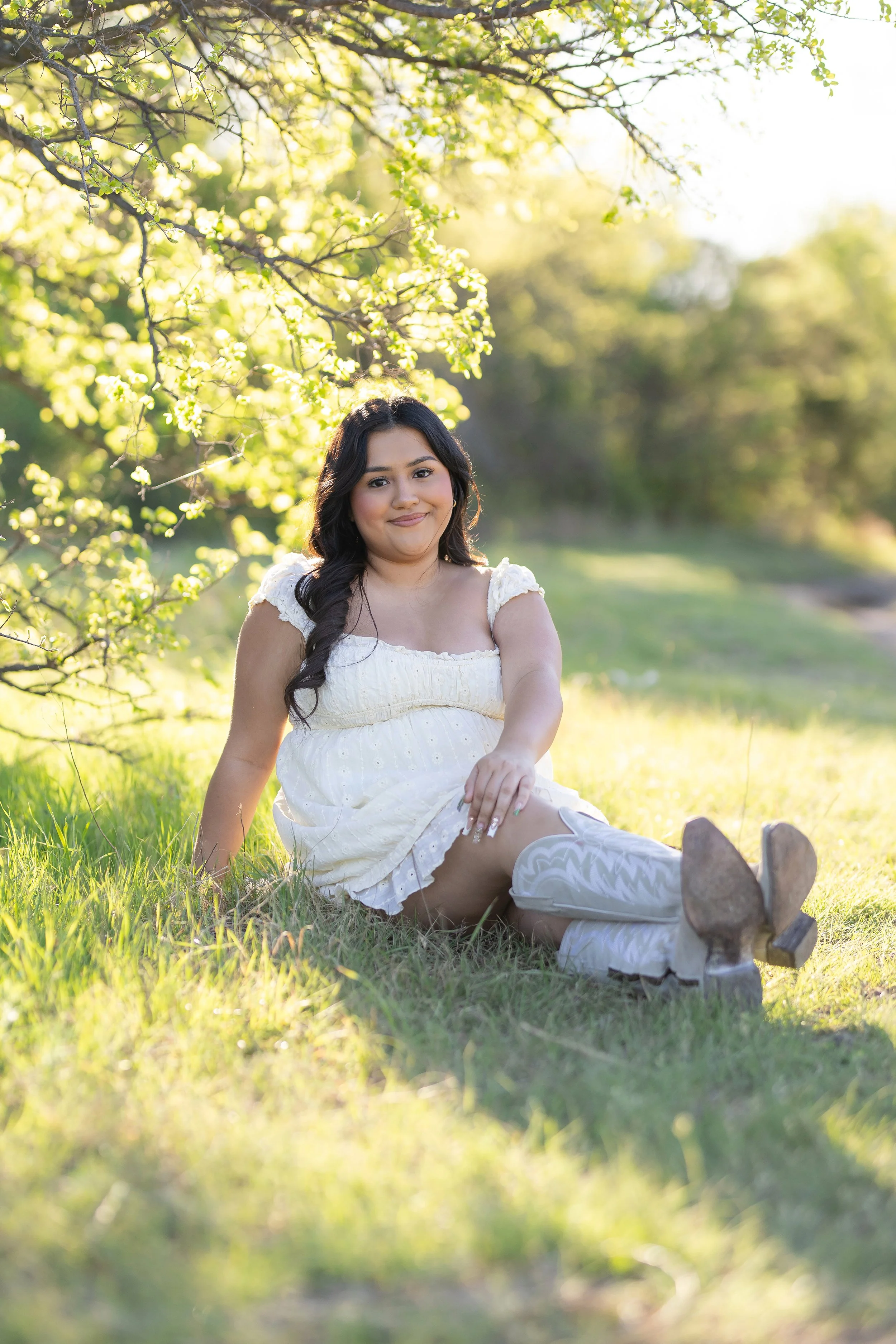 RS_Mary_SeniorSession_DFWPhotographer_TeddyGiles-20.jpg