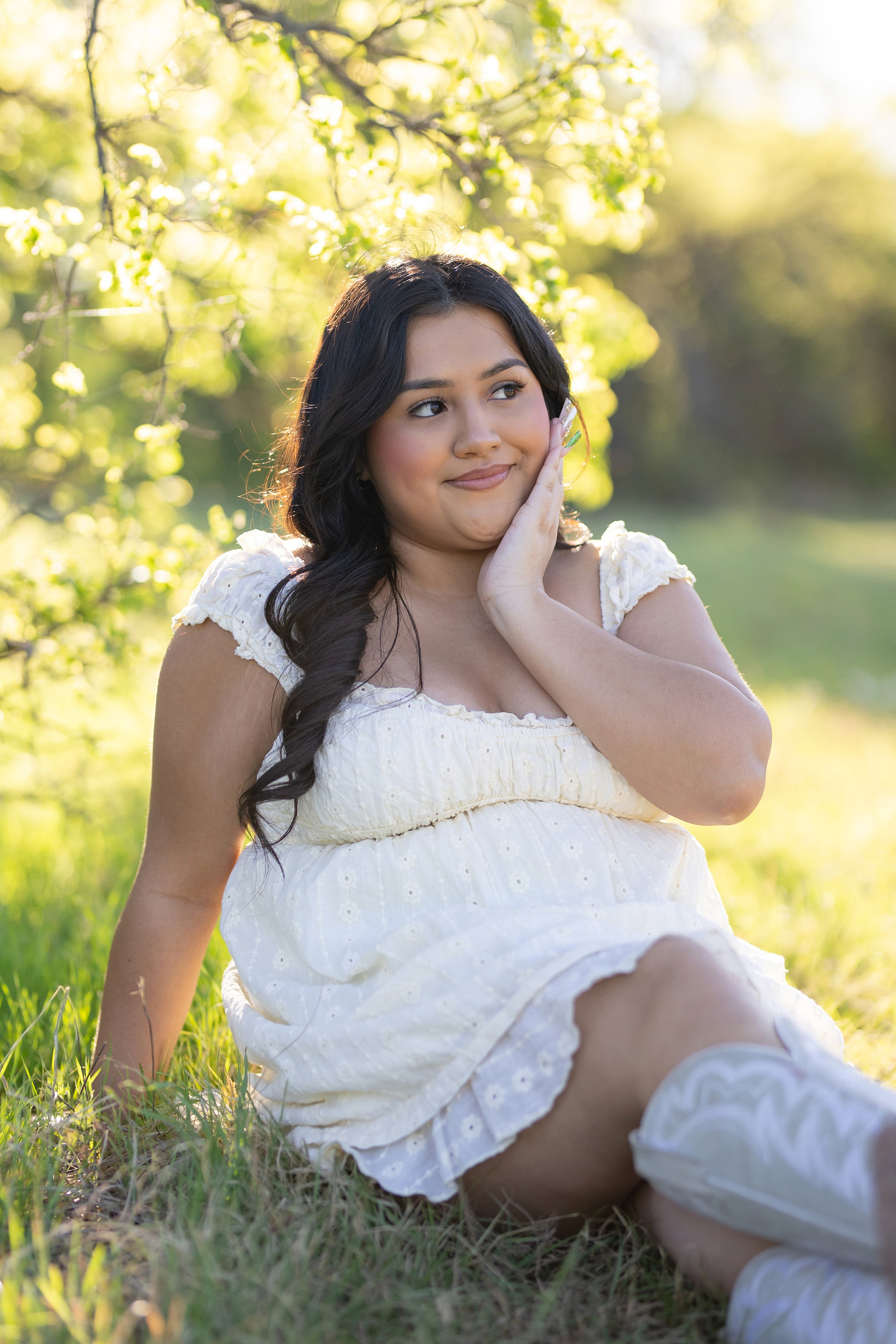 RS_Mary_SeniorSession_DFWPhotographer_TeddyGiles-22.jpg