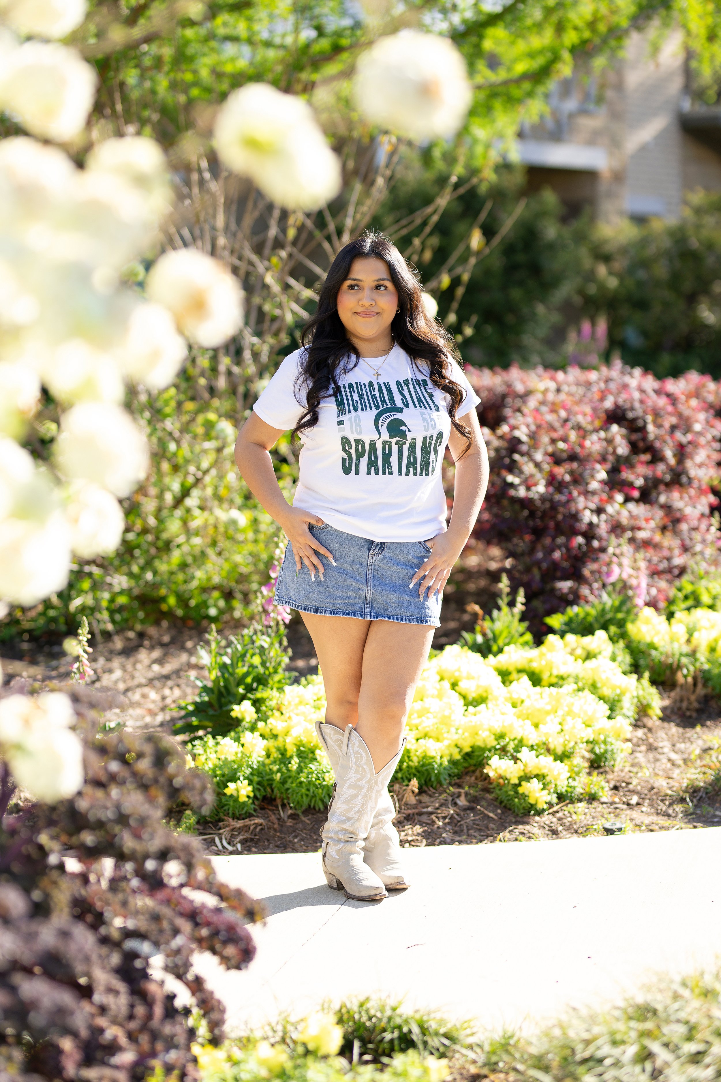 RS_Mary_SeniorSession_DFWPhotographer_TeddyGiles-23.jpg