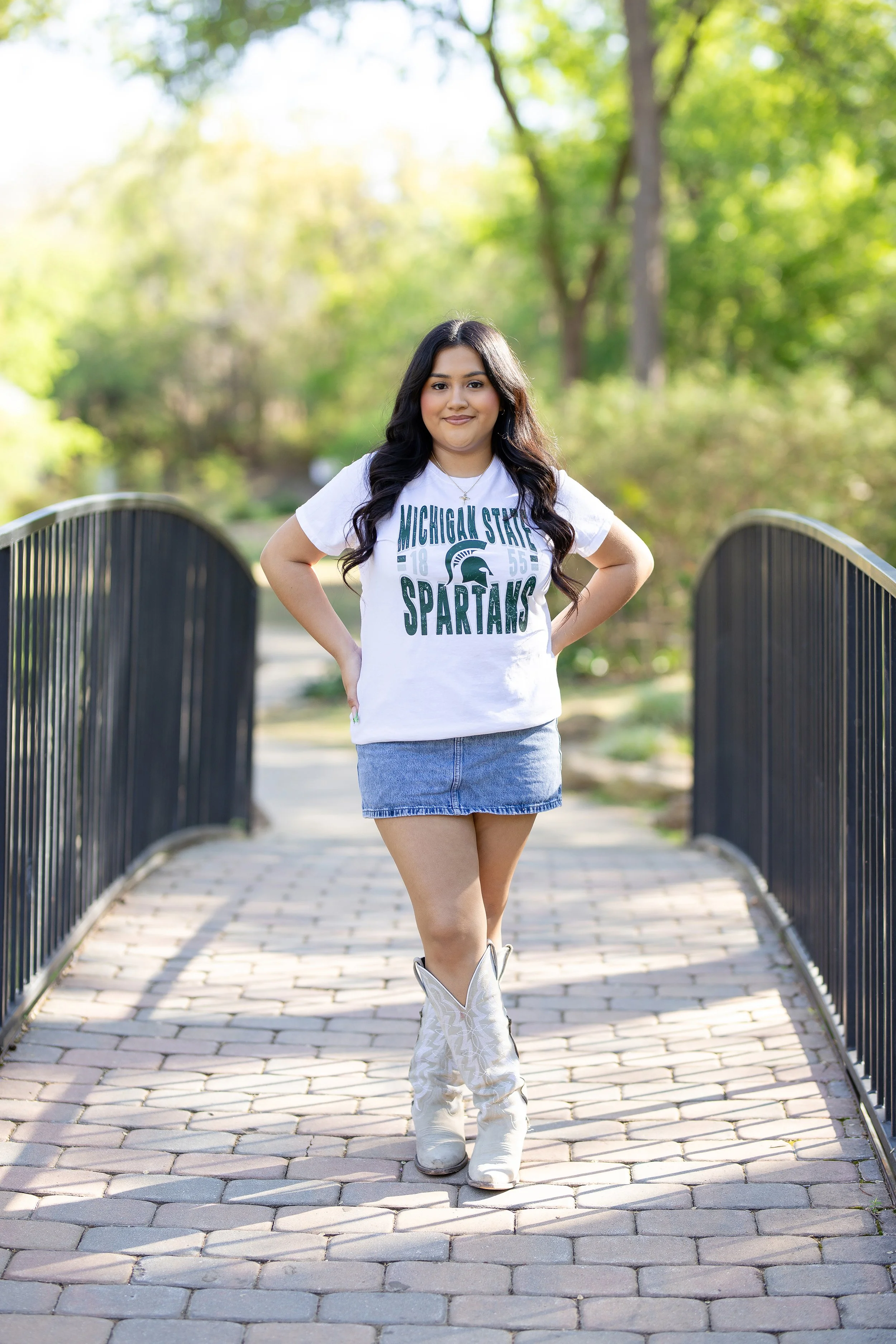 RS_Mary_SeniorSession_DFWPhotographer_TeddyGiles-29.jpg