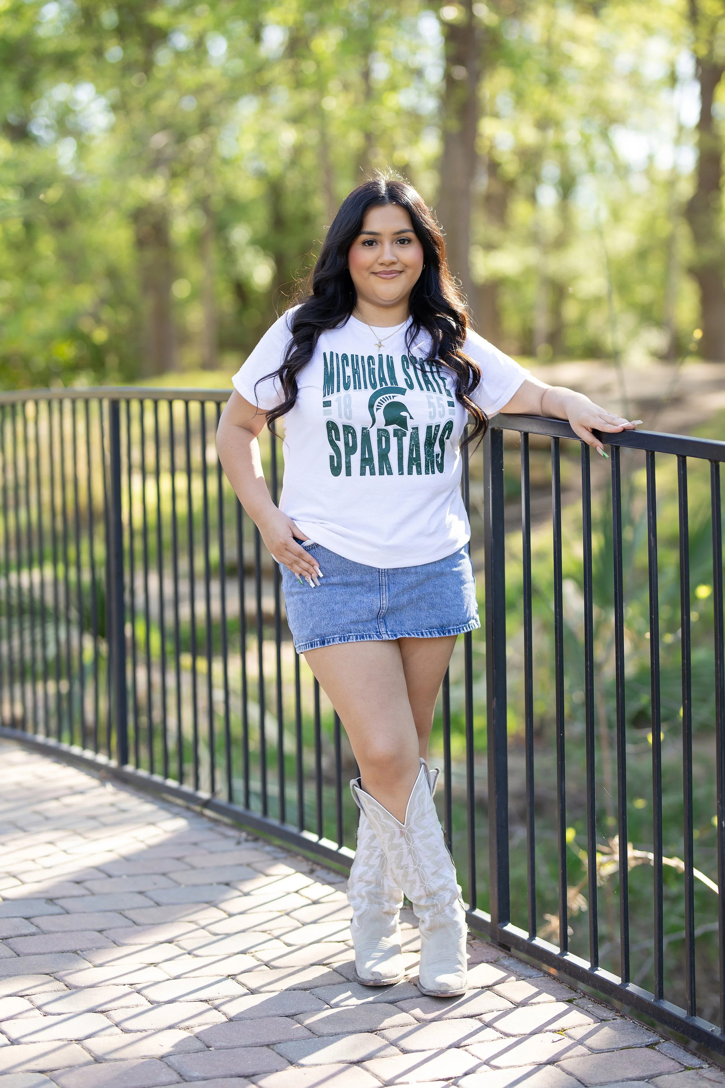 RS_Mary_SeniorSession_DFWPhotographer_TeddyGiles-30.jpg