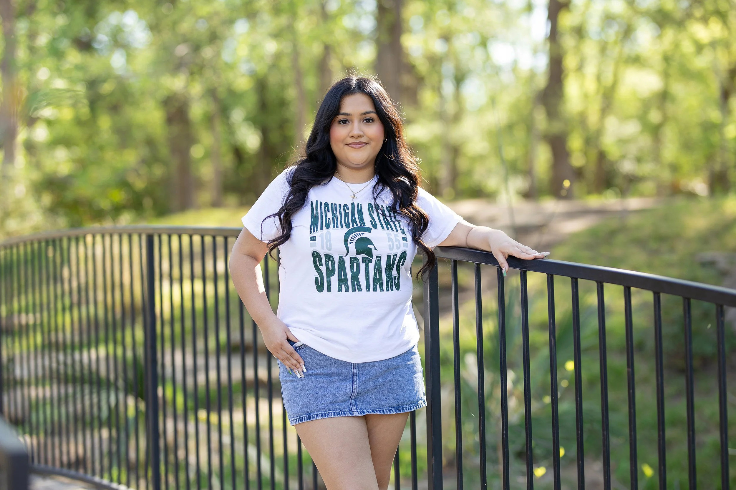 RS_Mary_SeniorSession_DFWPhotographer_TeddyGiles-32.jpg