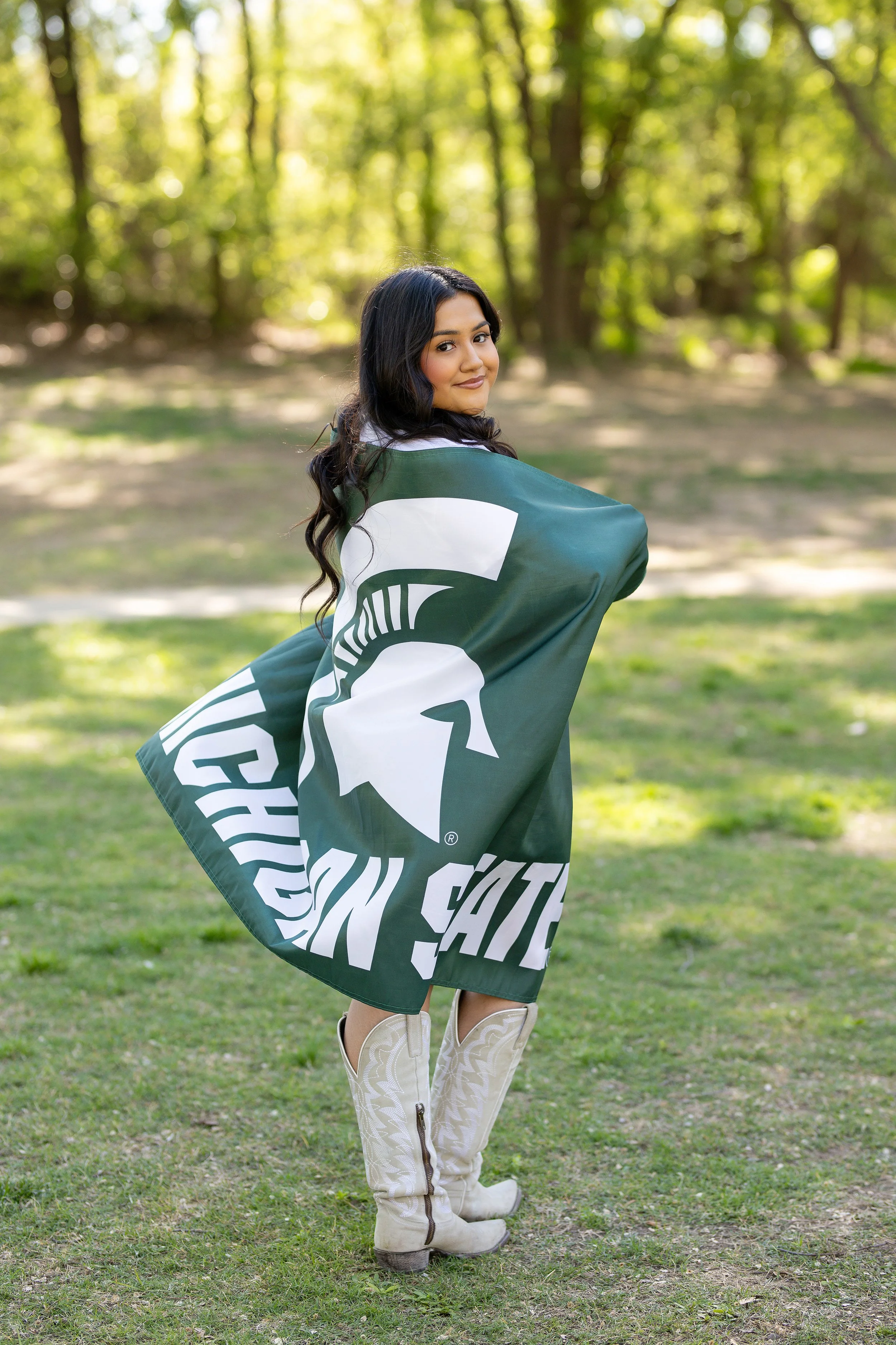 RS_Mary_SeniorSession_DFWPhotographer_TeddyGiles-38.jpg