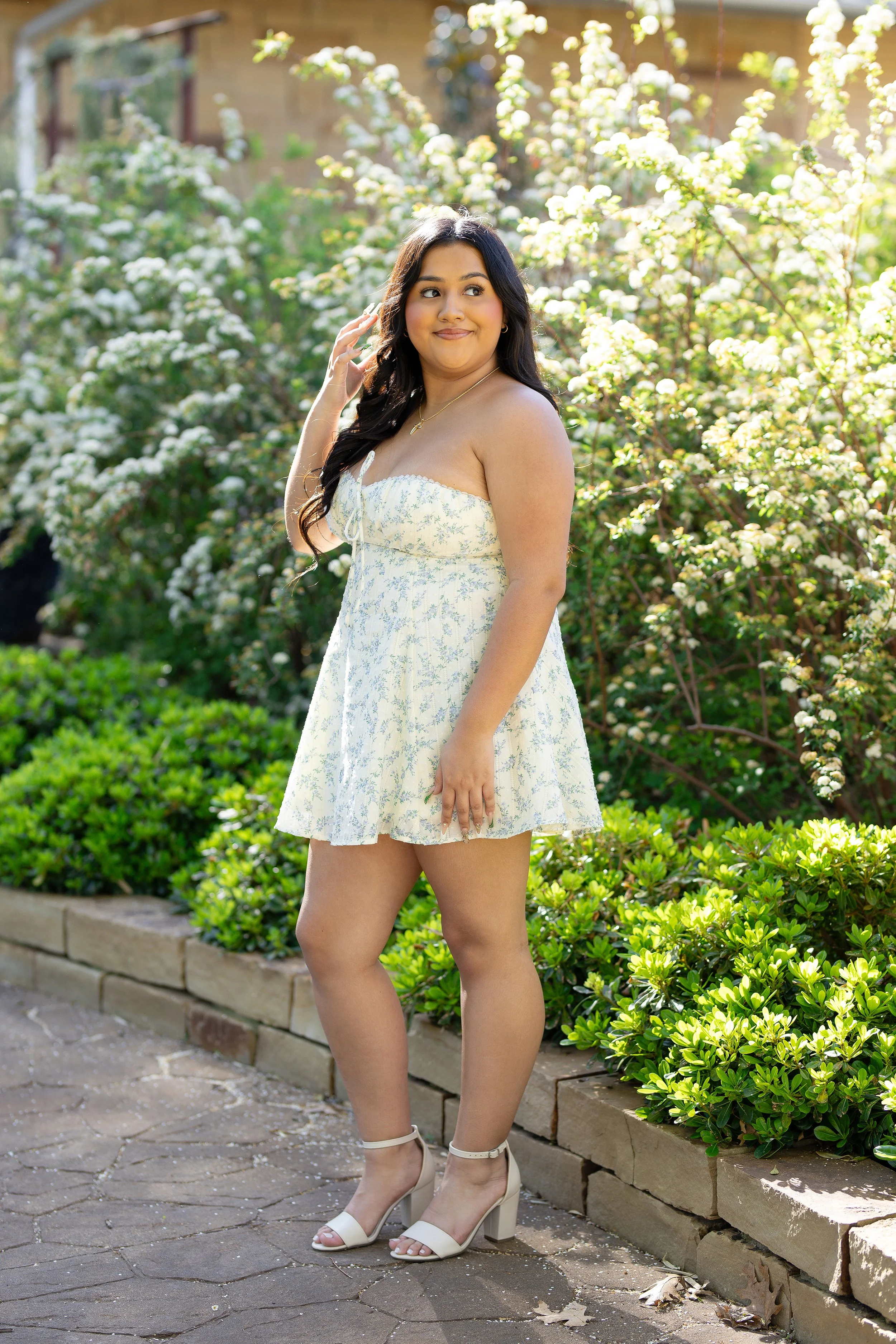 RS_Mary_SeniorSession_DFWPhotographer_TeddyGiles-39.jpg