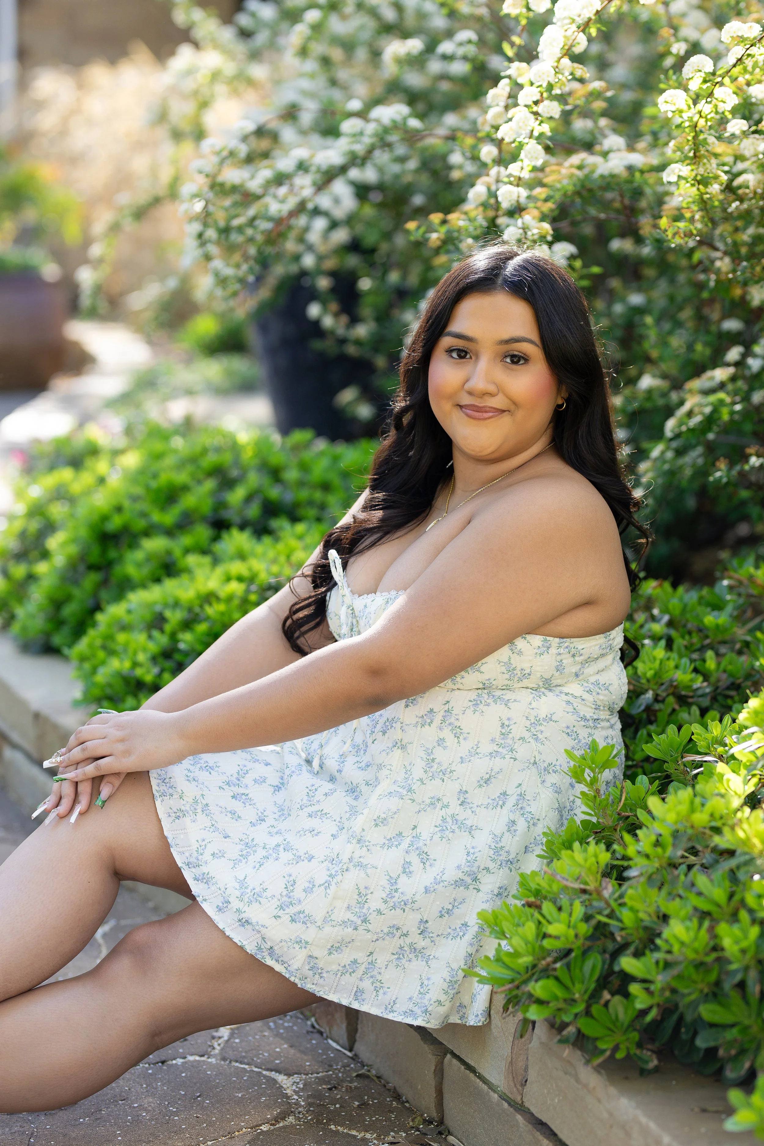 RS_Mary_SeniorSession_DFWPhotographer_TeddyGiles-41.jpg