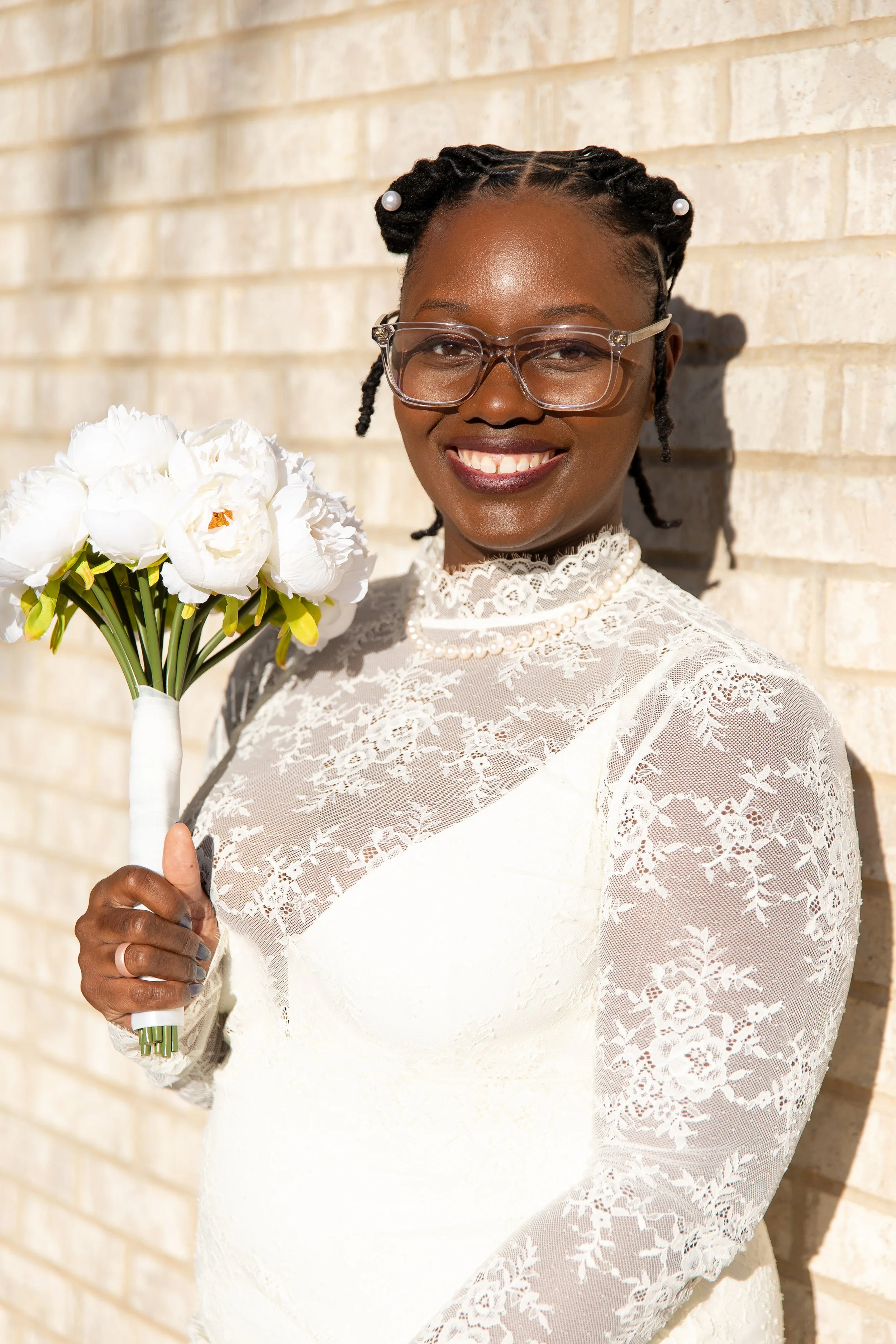 RS_TD_CourthouseWedding_DFWPhotographer_TeddyGiles-303.jpg