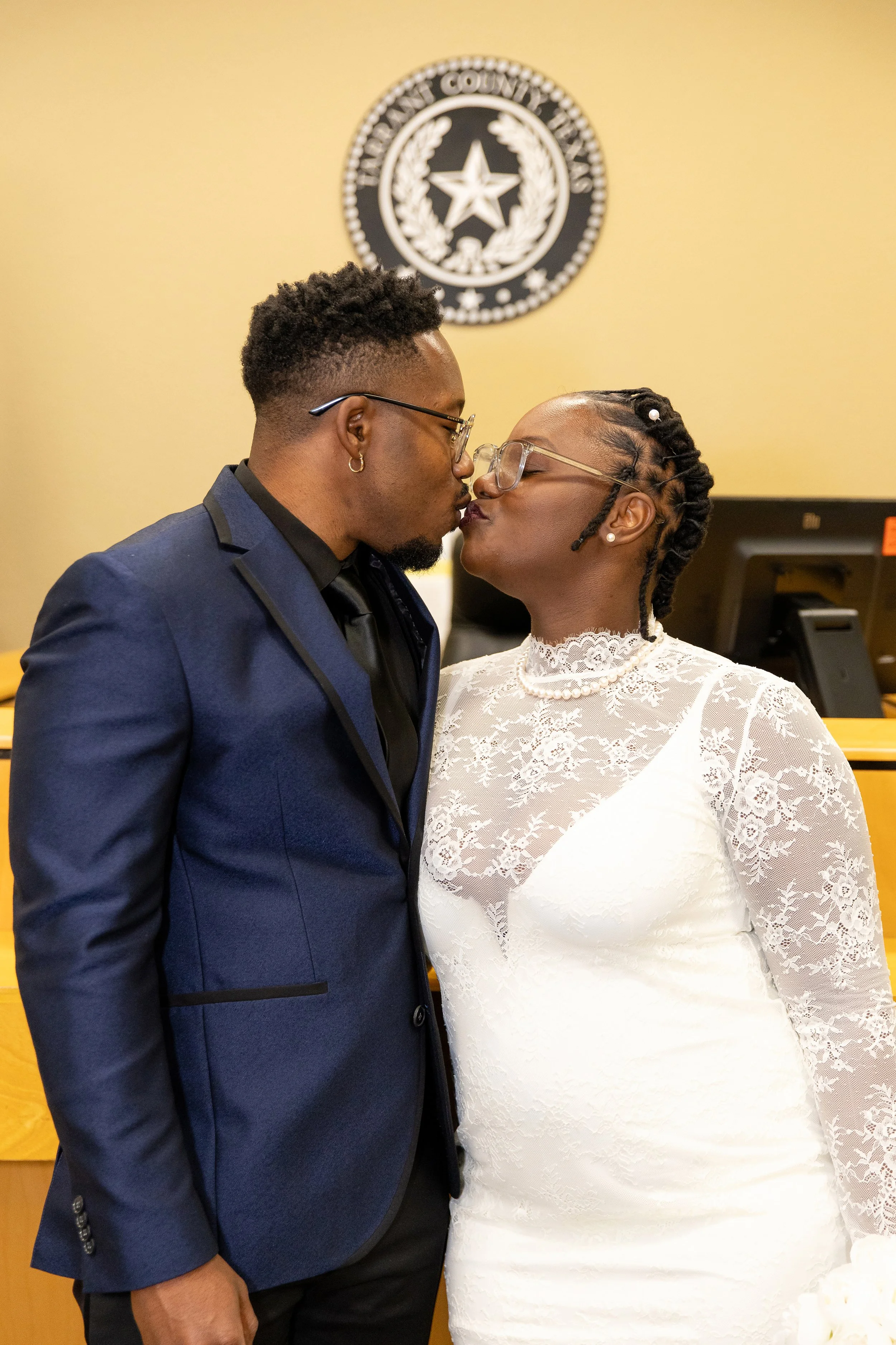 RS_TD_CourthouseWedding_DFWPhotographer_TeddyGiles-120.jpg