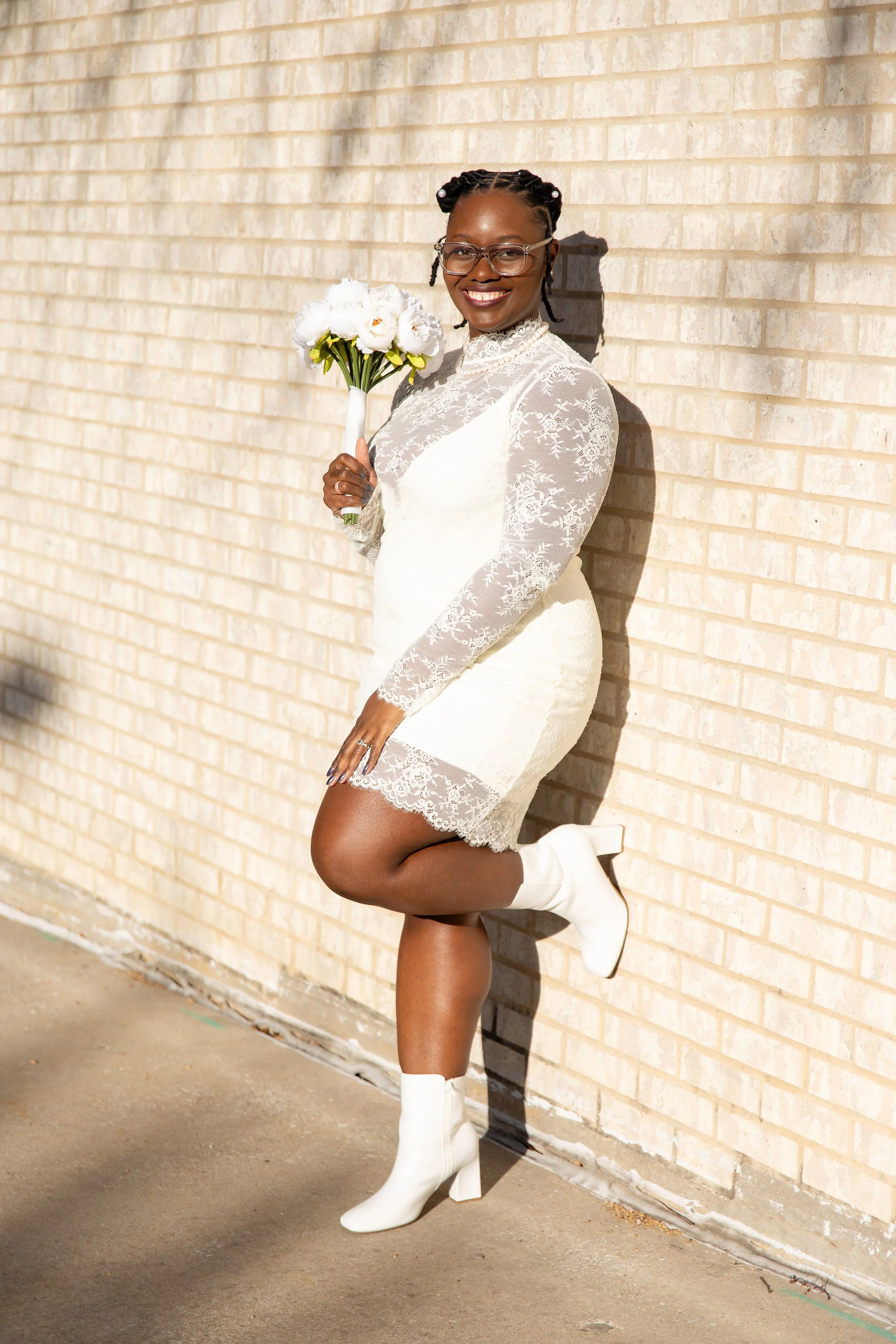 RS_TD_CourthouseWedding_DFWPhotographer_TeddyGiles-301.jpg