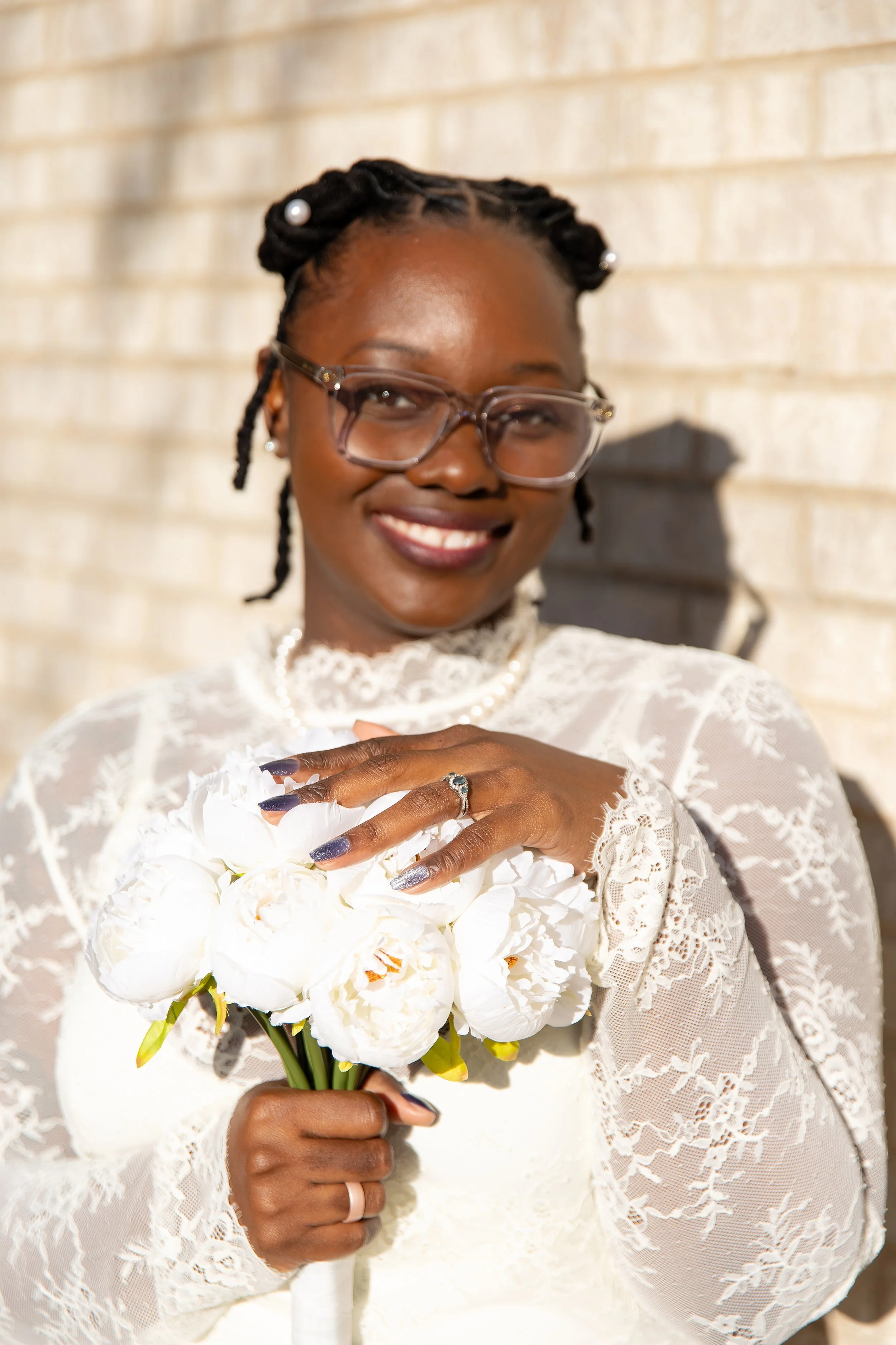 RS_TD_CourthouseWedding_DFWPhotographer_TeddyGiles-296.jpg