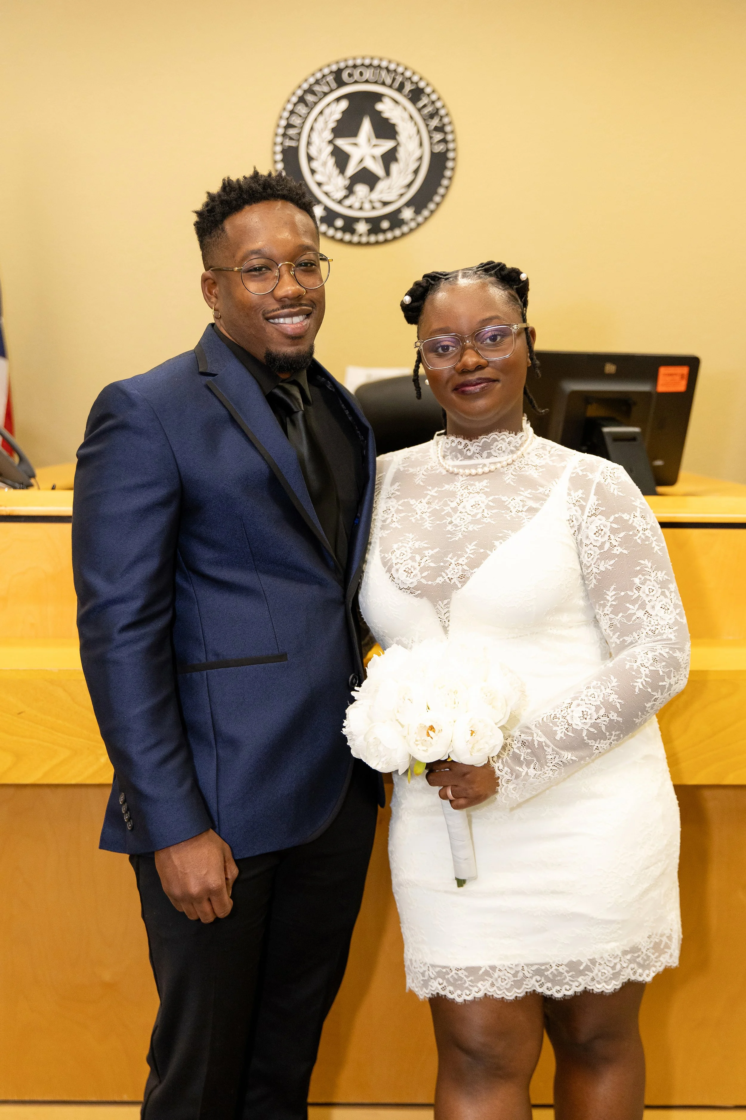RS_TD_CourthouseWedding_DFWPhotographer_TeddyGiles-122.jpg