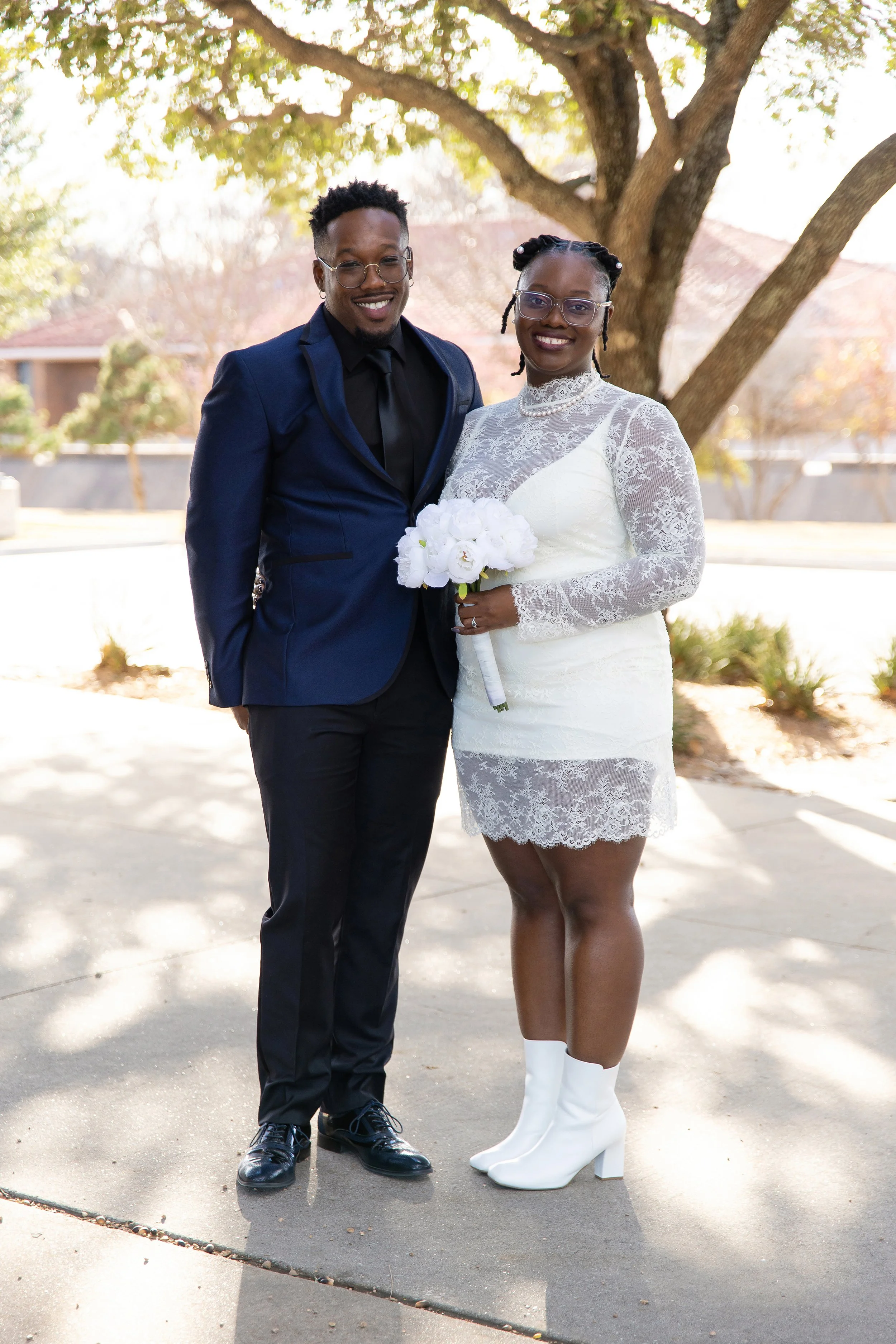 RS_TD_CourthouseWedding_DFWPhotographer_TeddyGiles-278.jpg