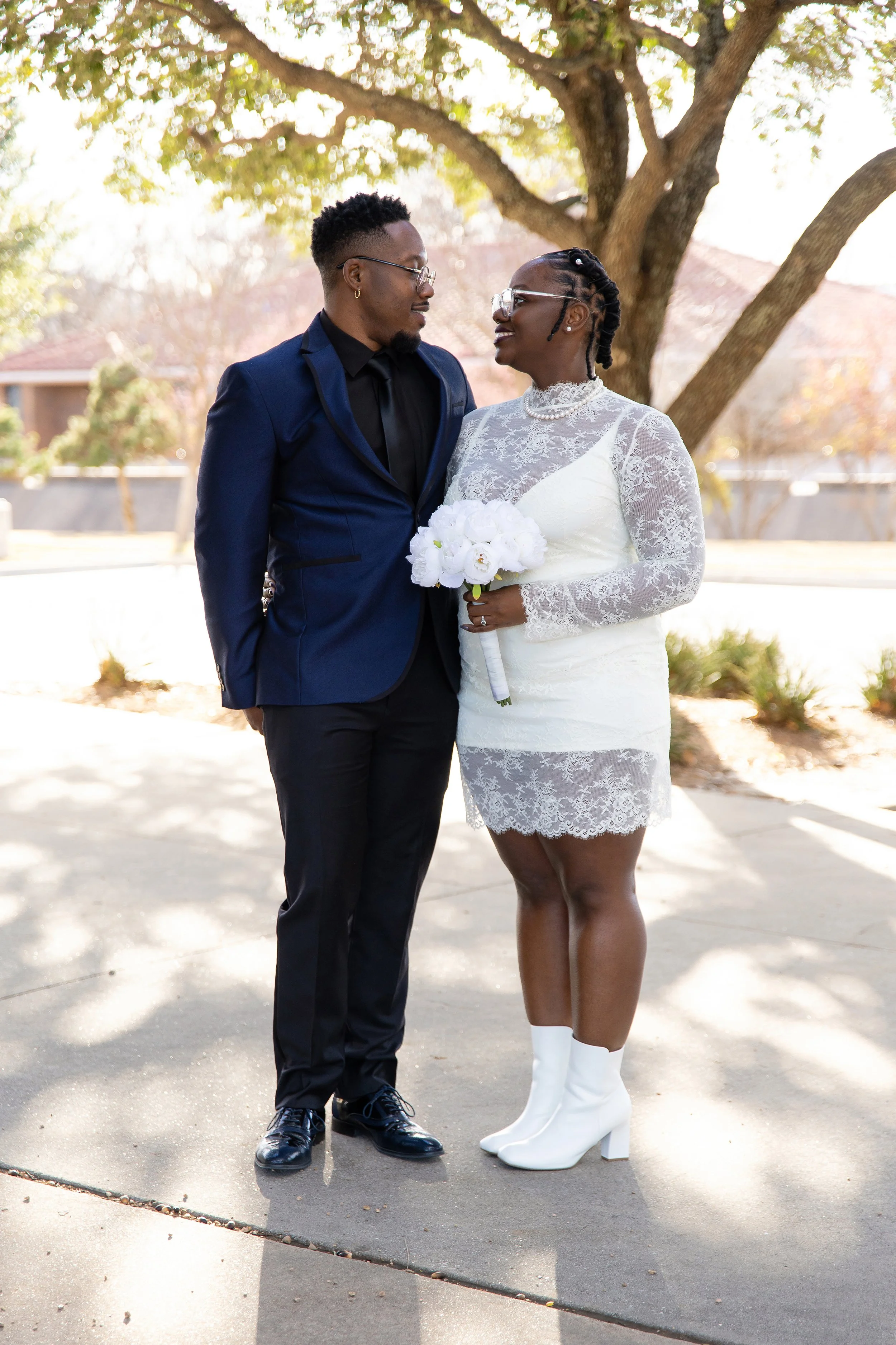 RS_TD_CourthouseWedding_DFWPhotographer_TeddyGiles-279.jpg