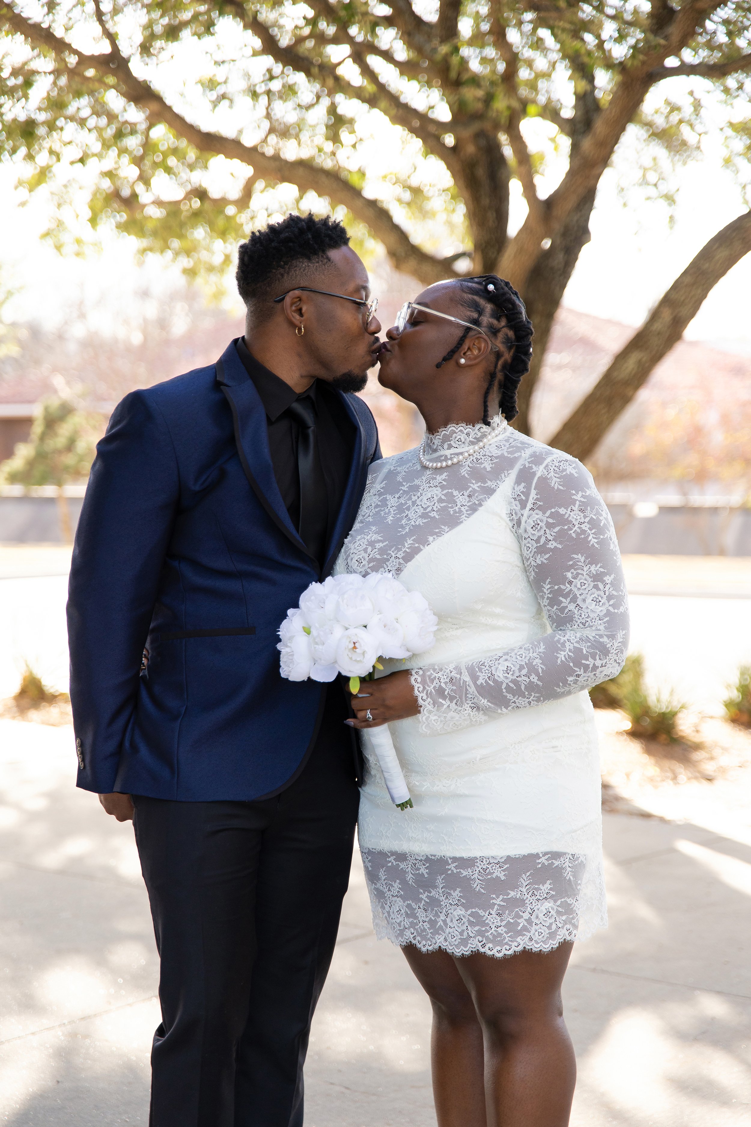 RS_TD_CourthouseWedding_DFWPhotographer_TeddyGiles-280.jpg